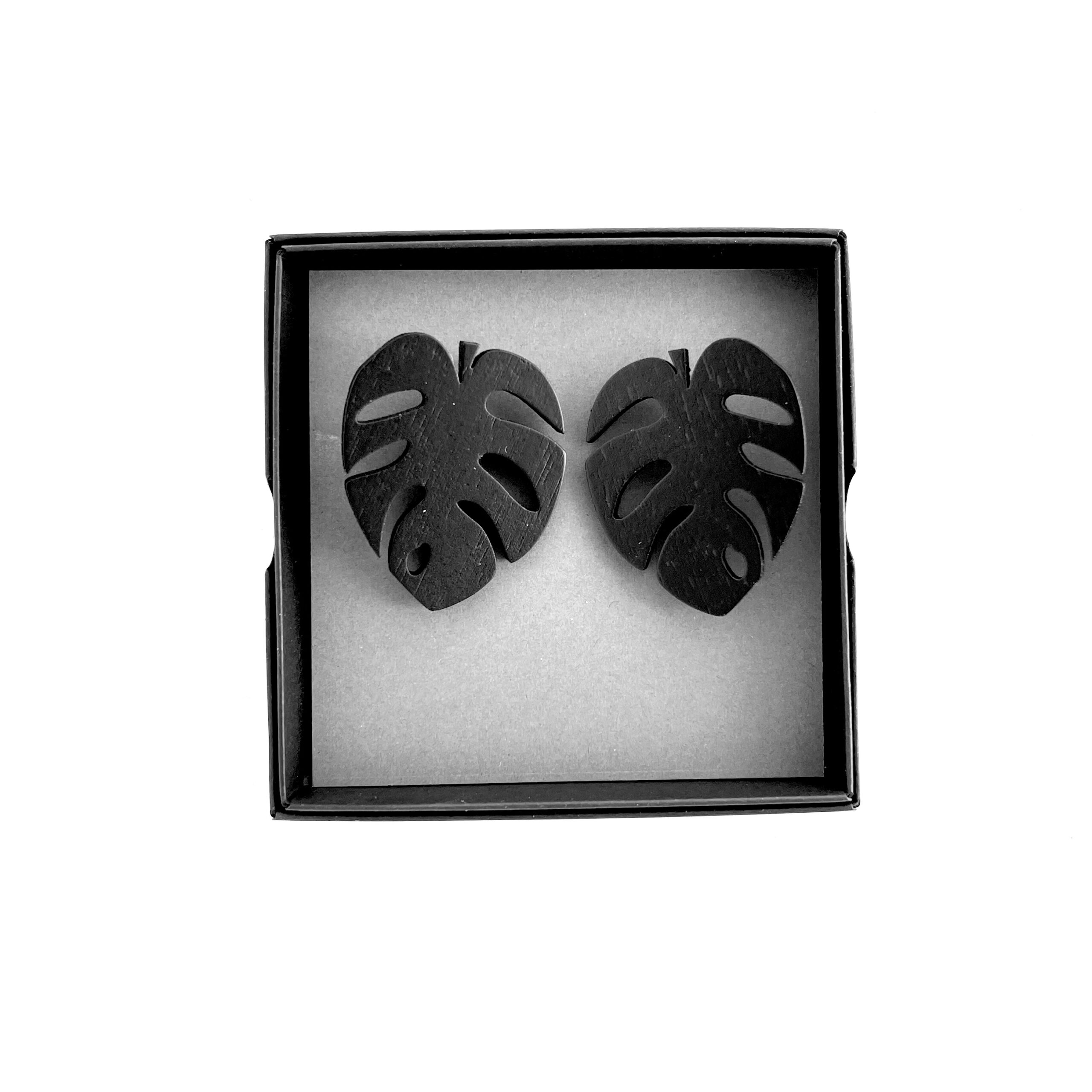 Floral - Image 3