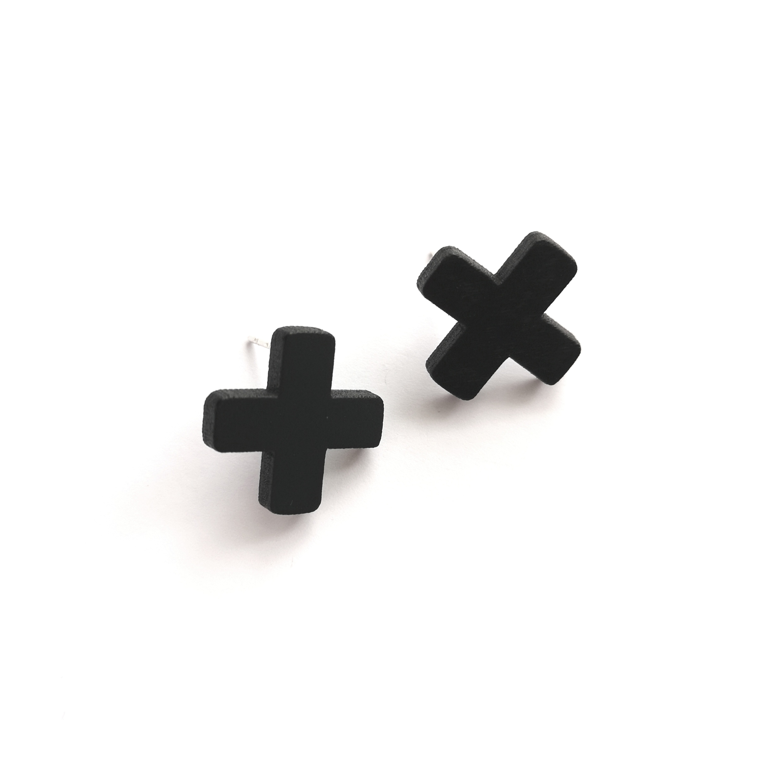 Geometrical - Image 2