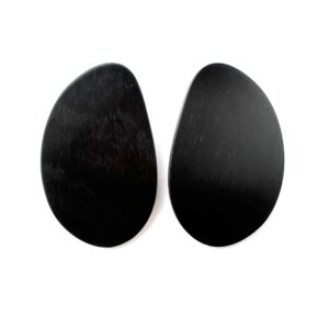Round