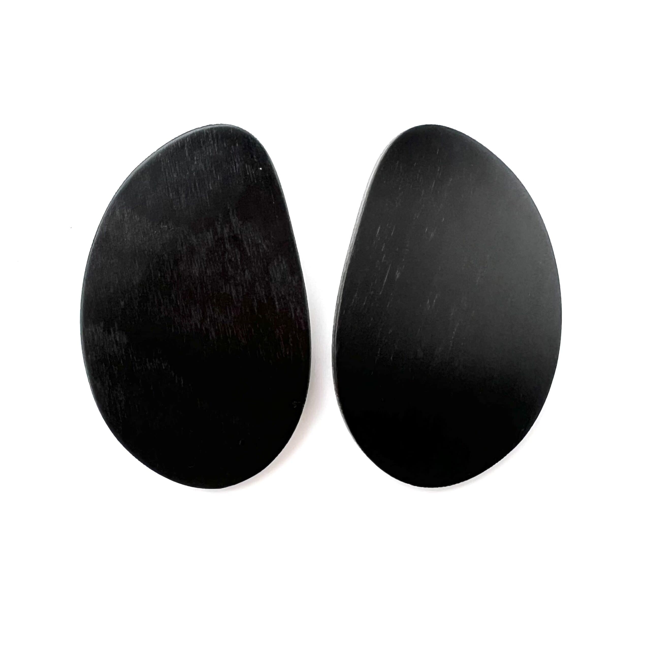 Round