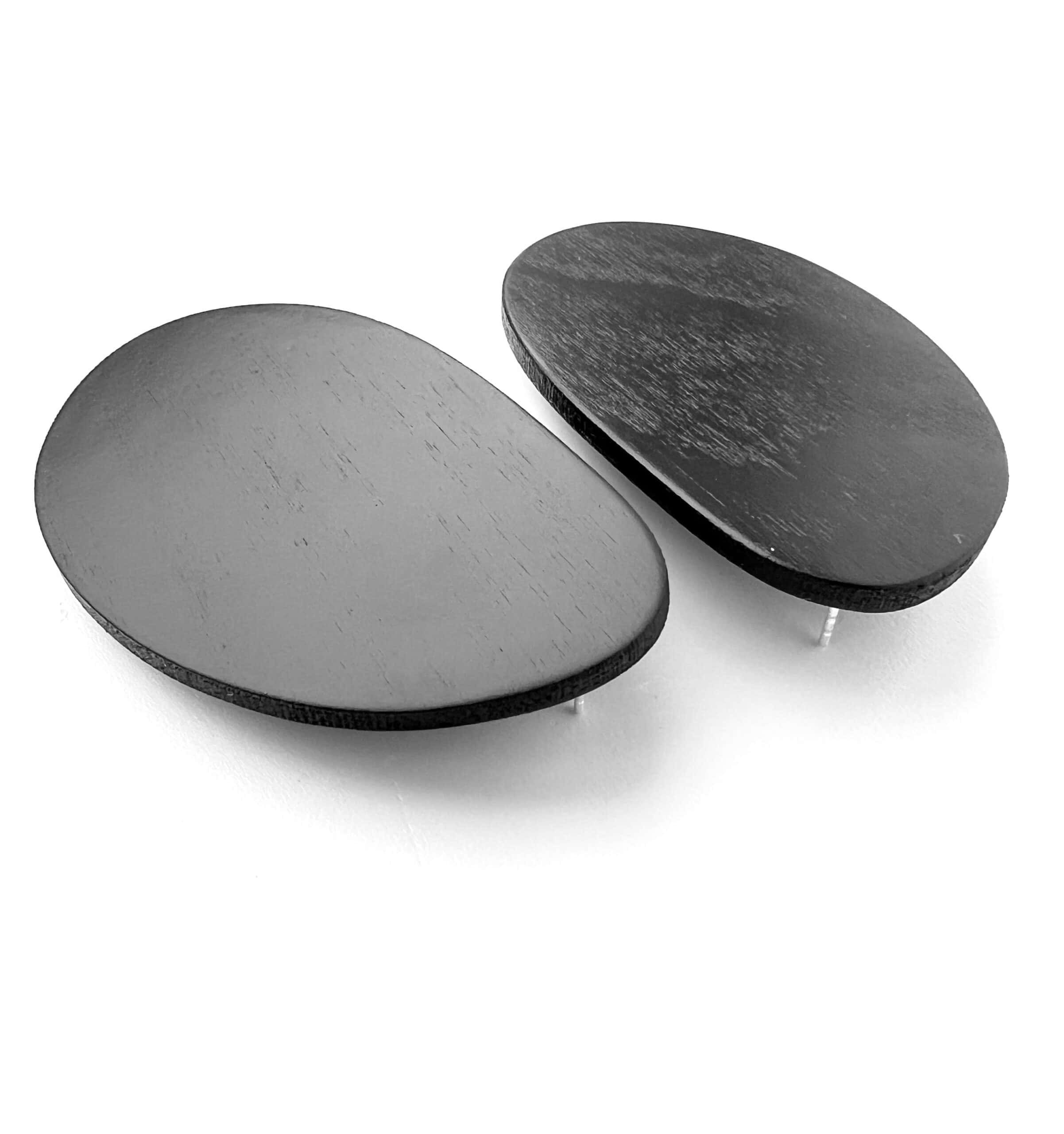 Round - Image 2