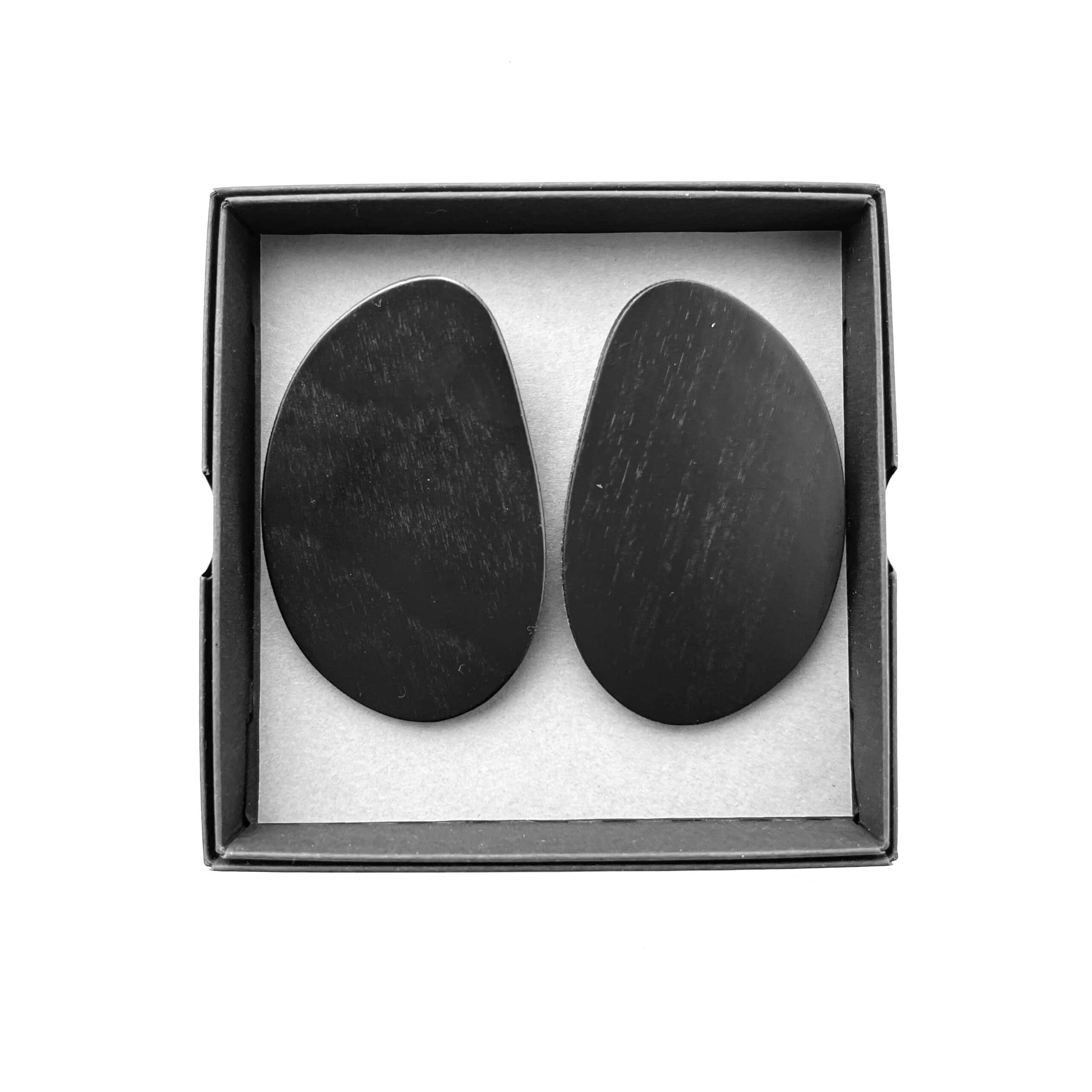 Round - Image 3