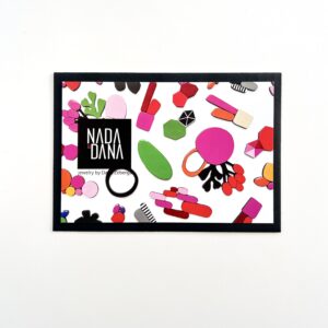 Electronic Gift Card