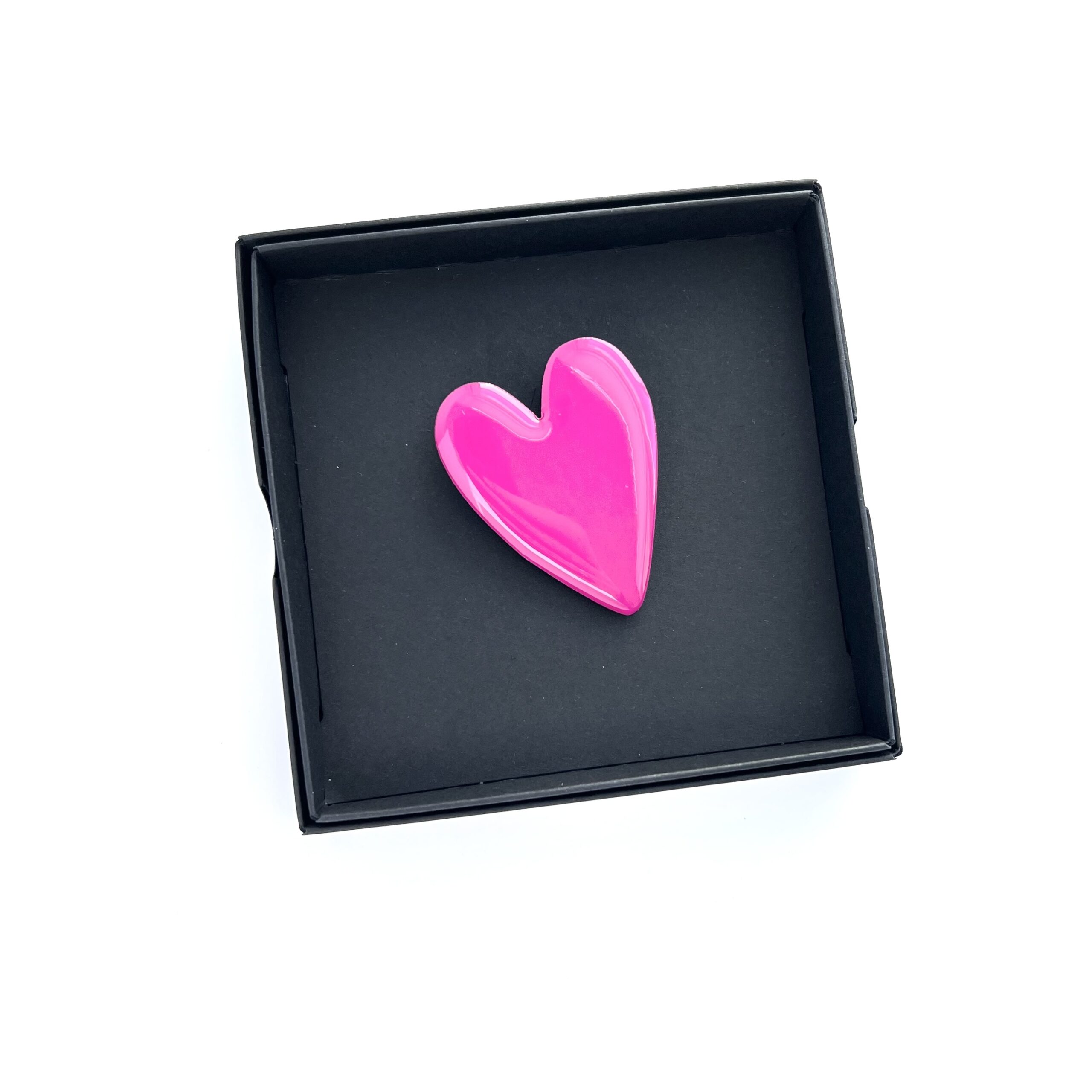 Heart - Image 2