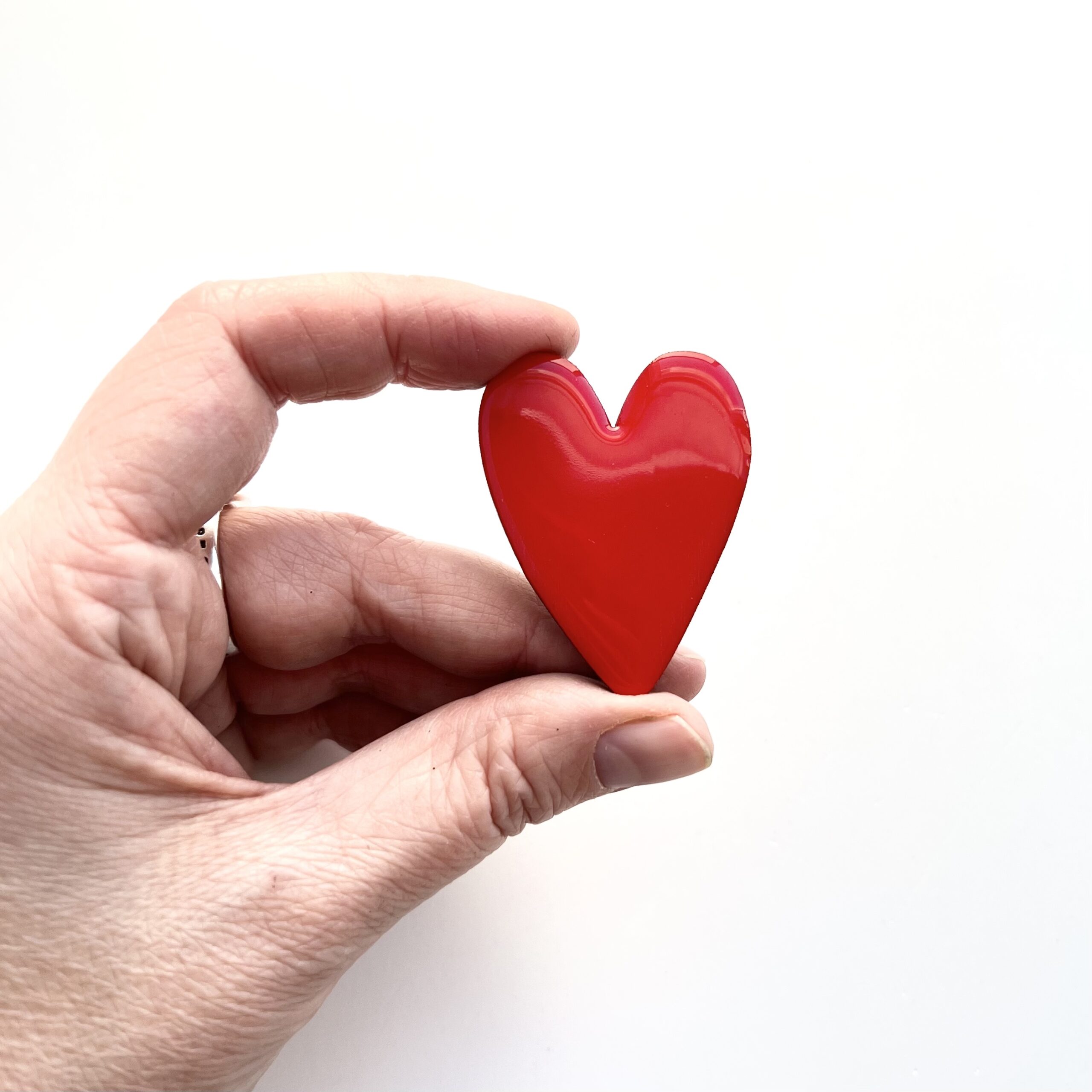 Heart - Image 3