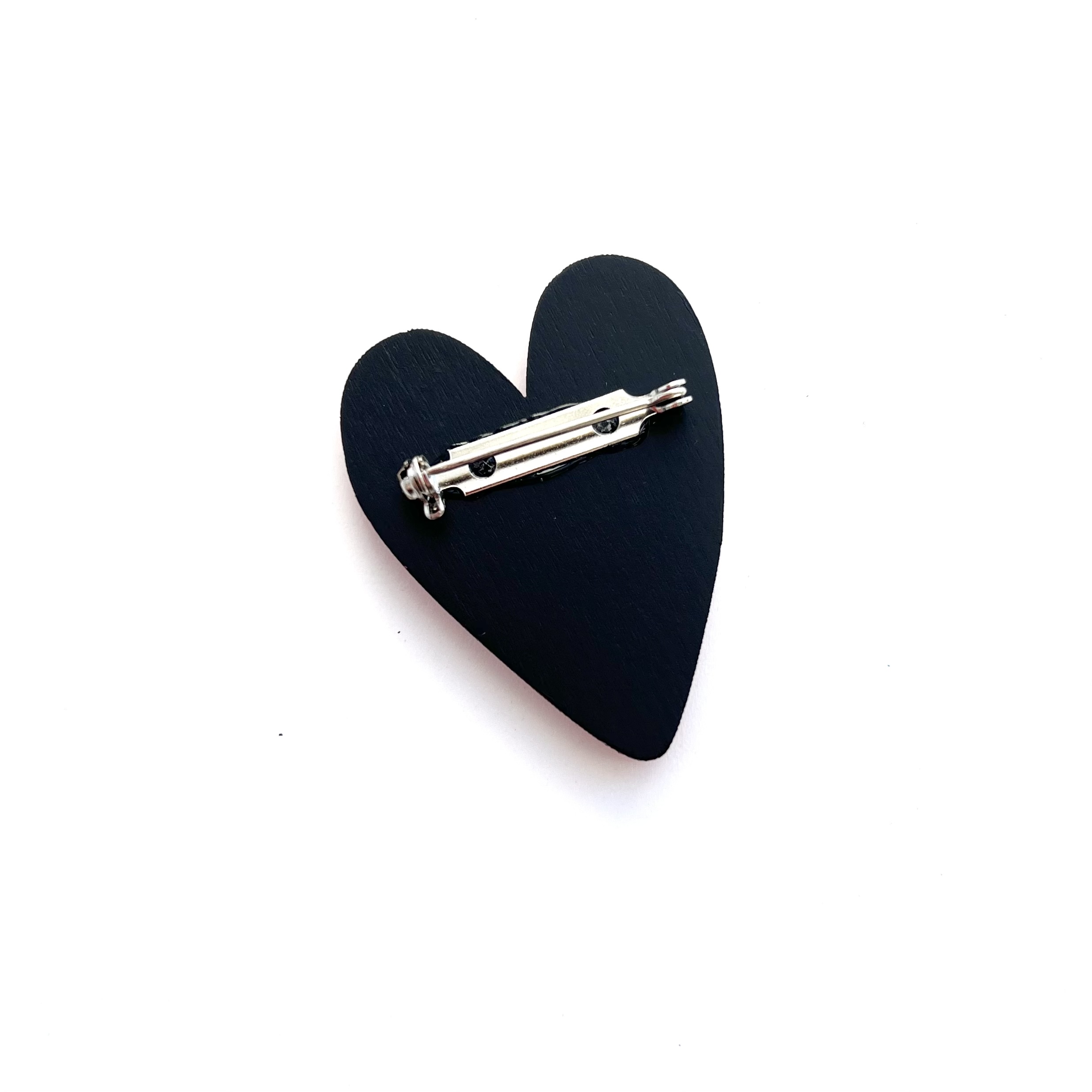 Heart - Image 4