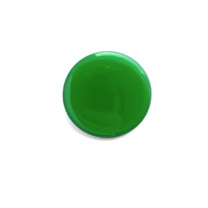 Round