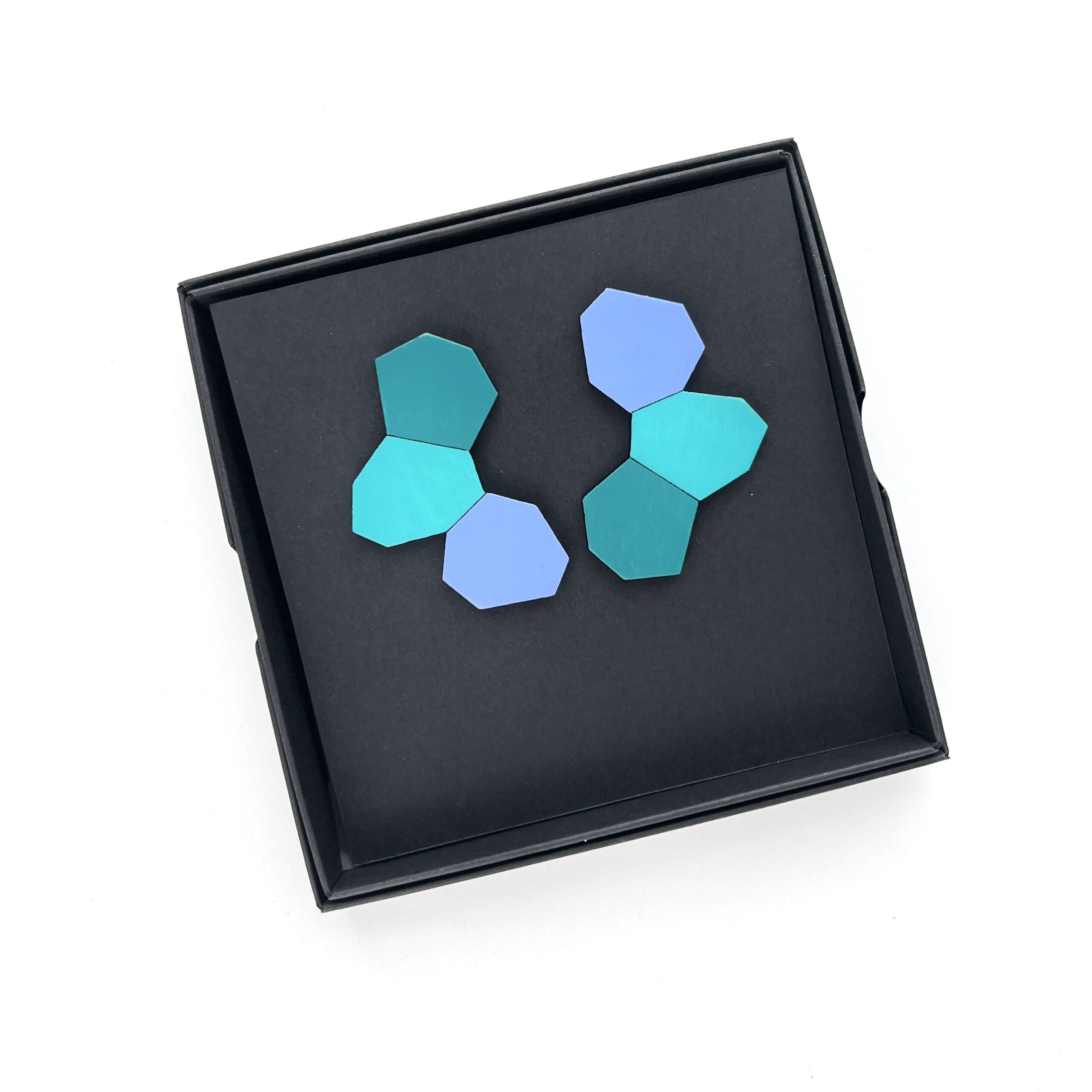 Geometrical - Image 3