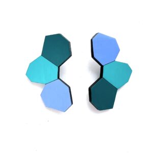Geometrical