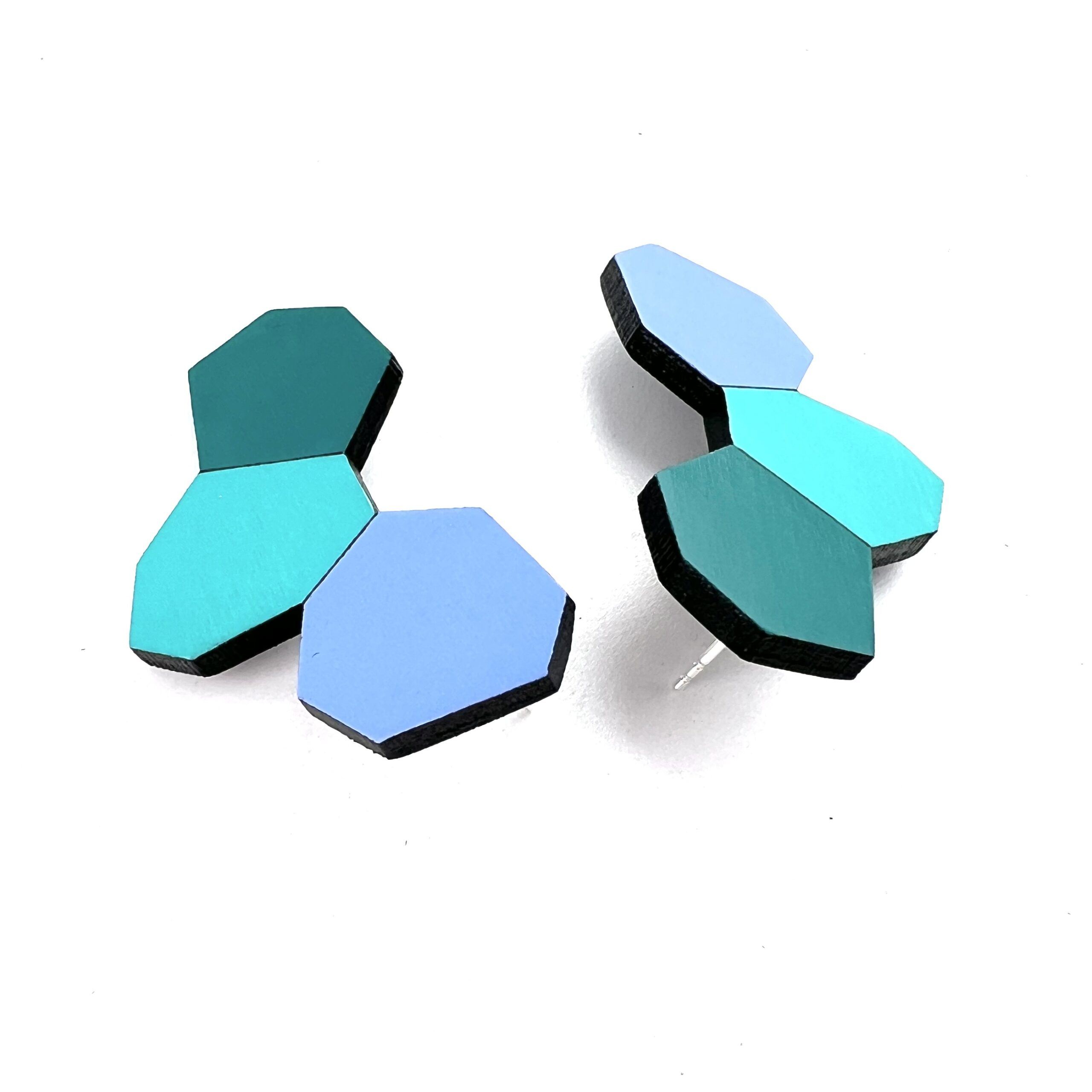 Geometrical - Image 2