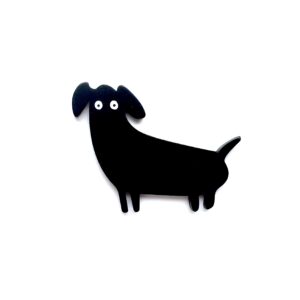 Doggy