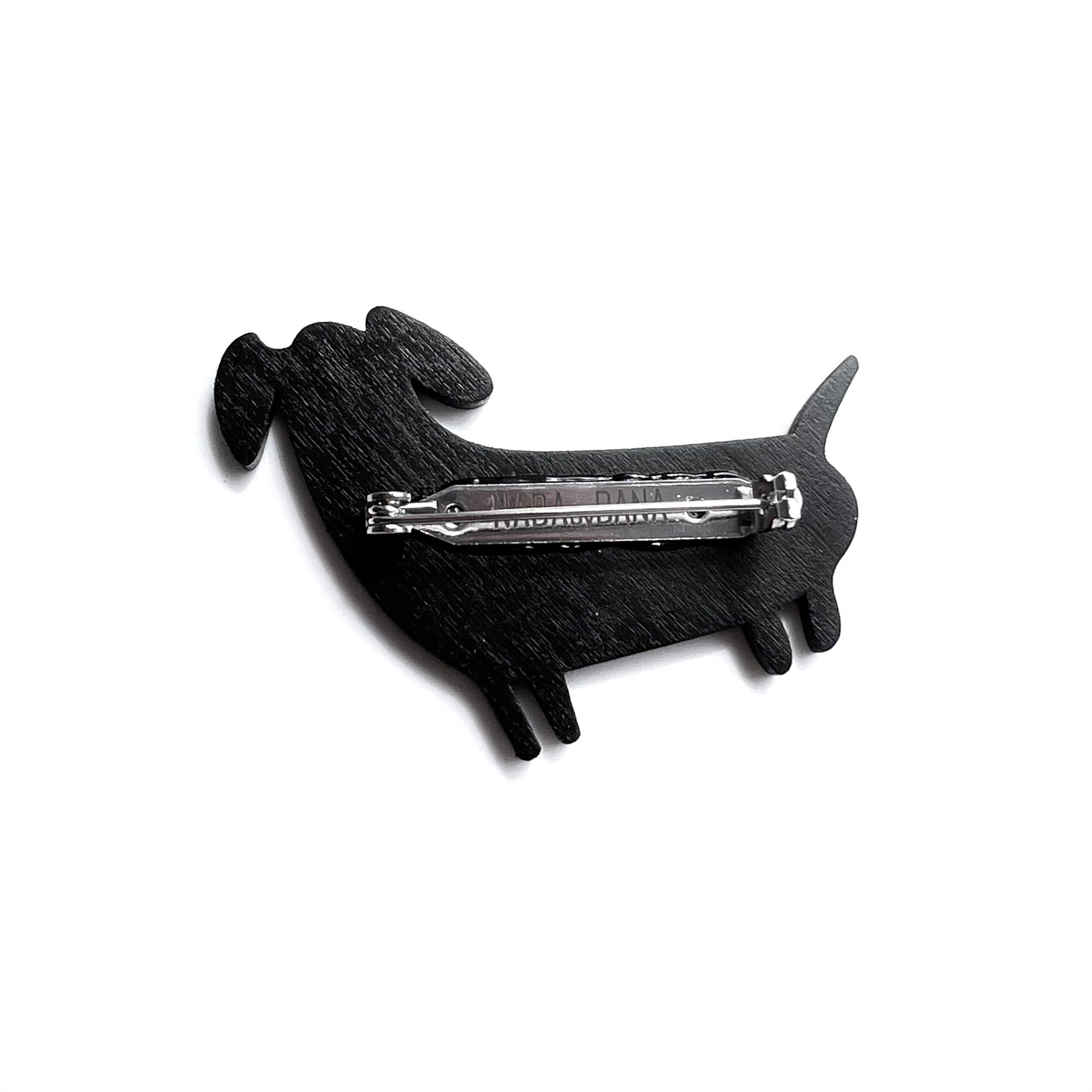 Doggy - Image 4