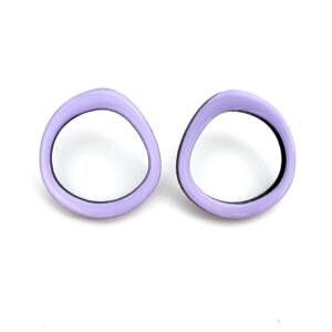 Round