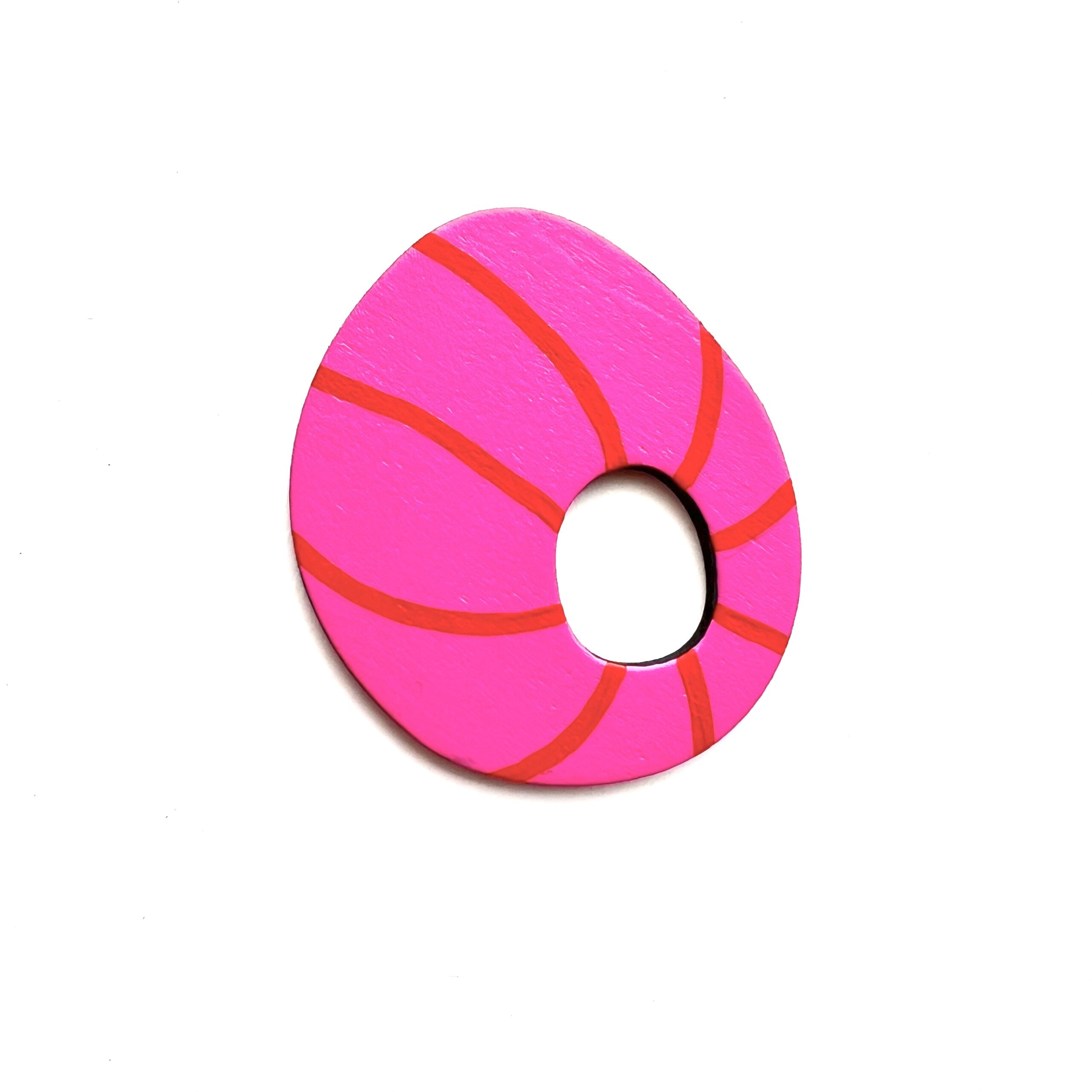 Round - Image 2