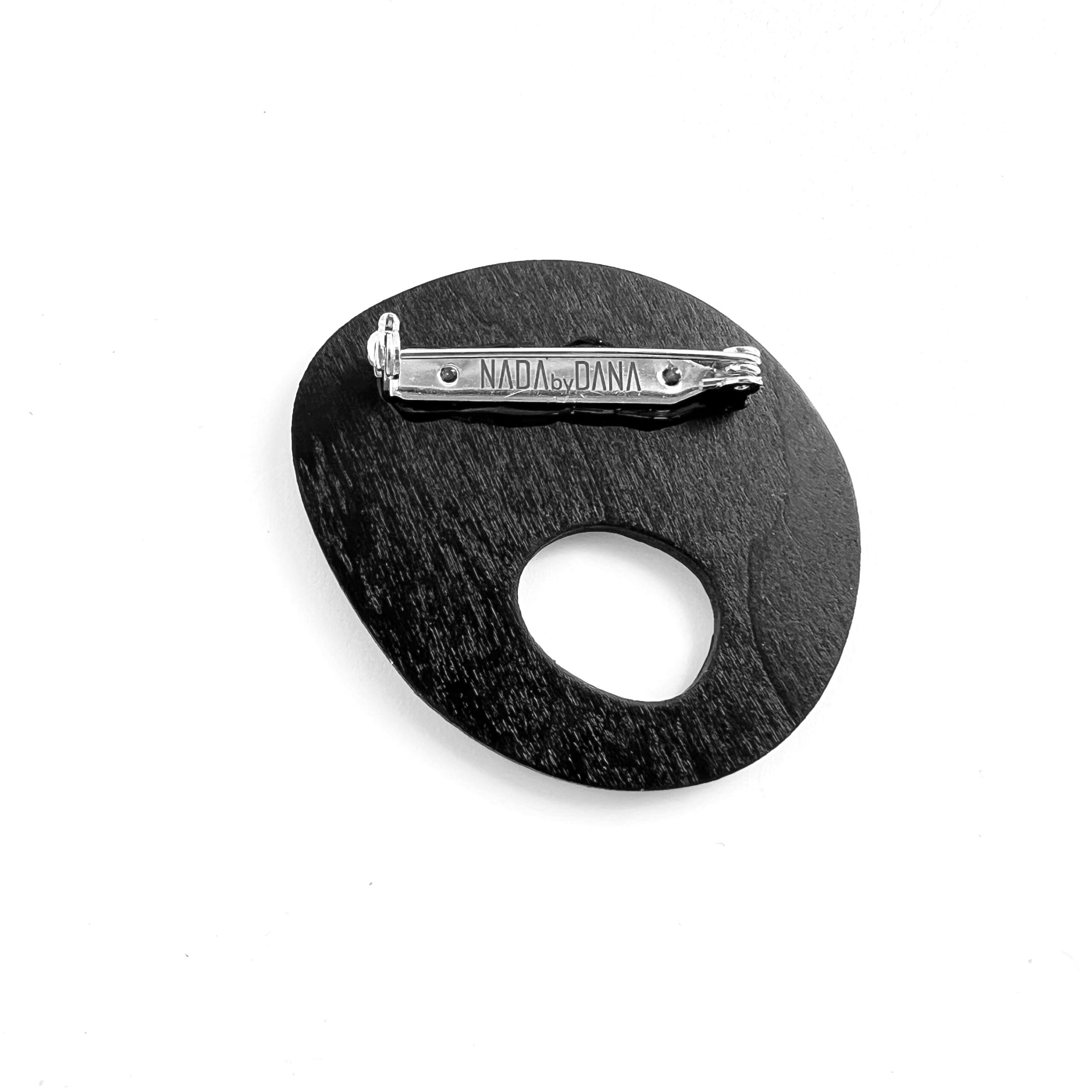 Round - Image 4