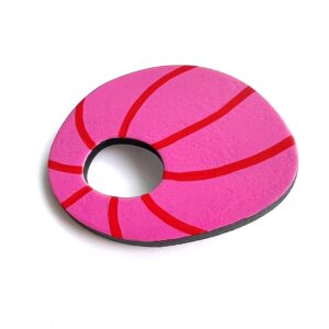 Round