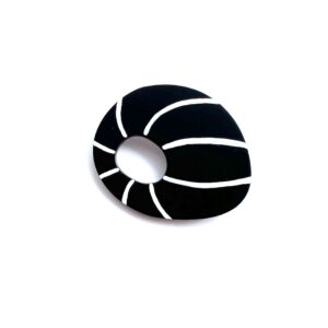 Round