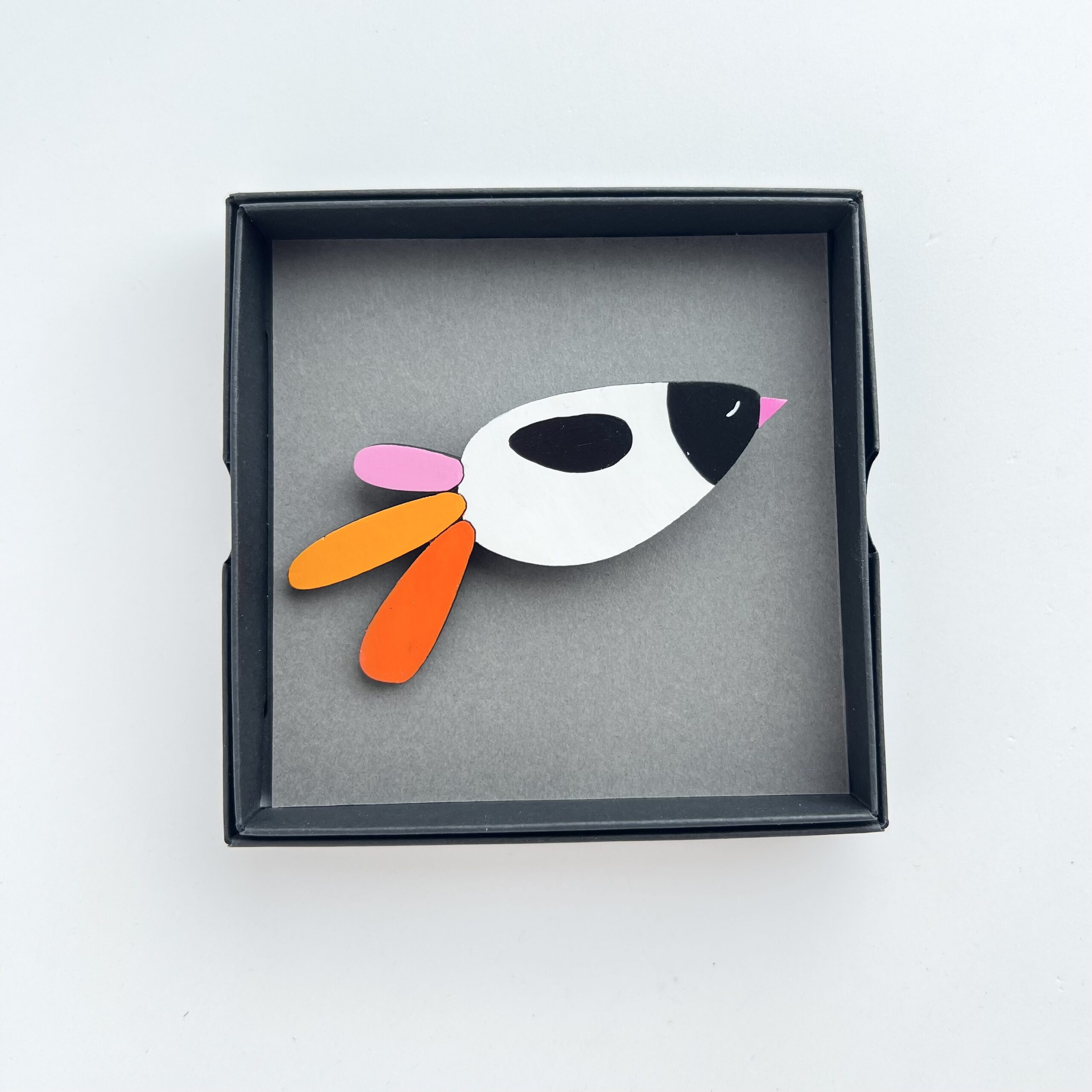 Bird - Image 3