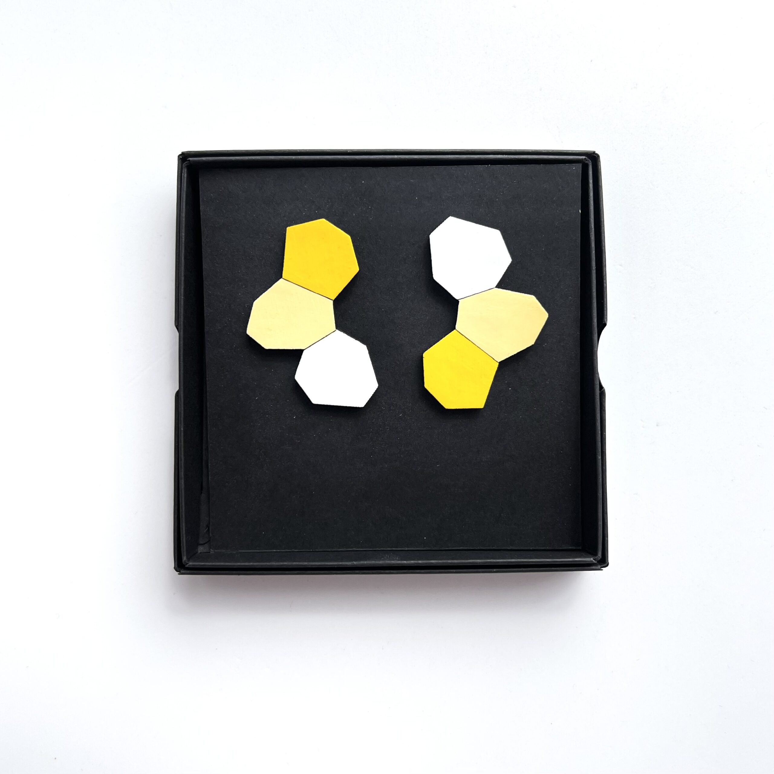 Geometrical - Image 3