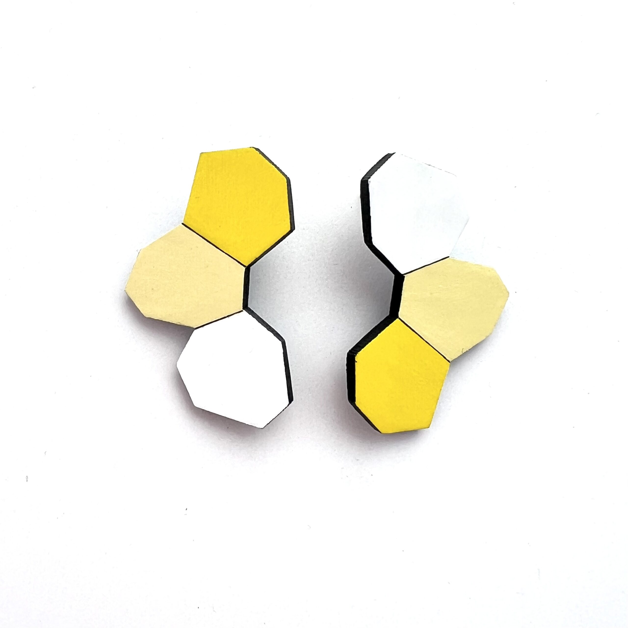 Geometrical