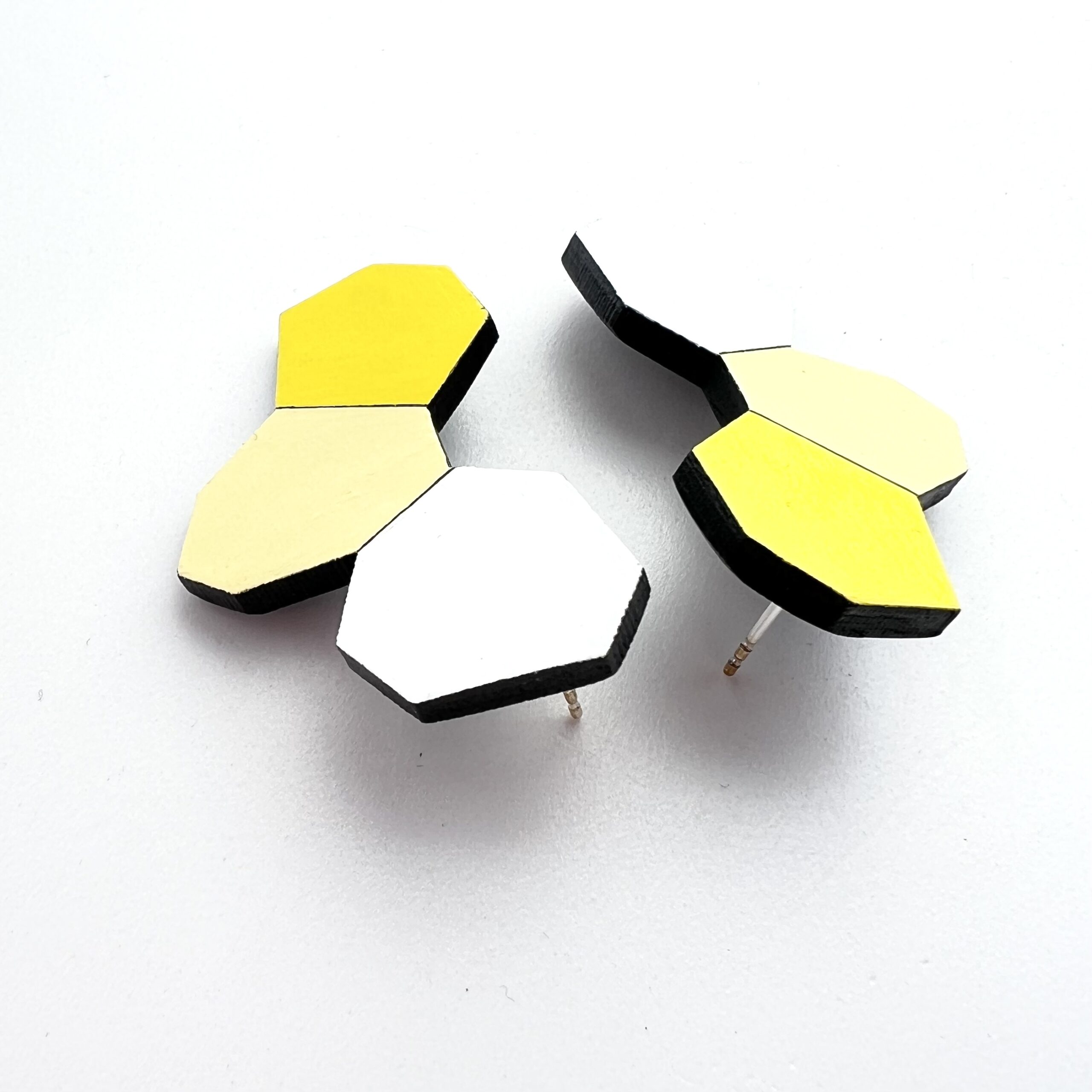 Geometrical - Image 4