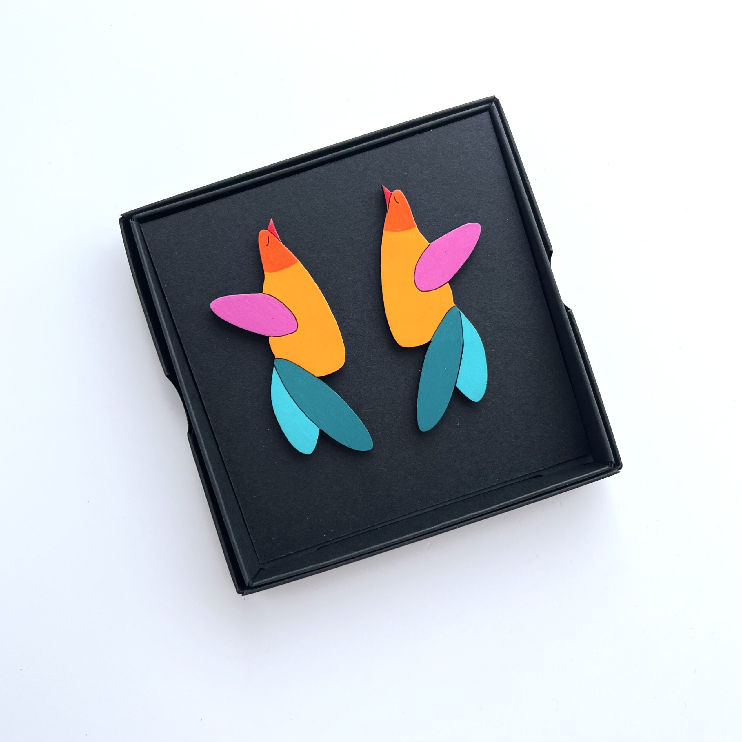 Birds - Image 3