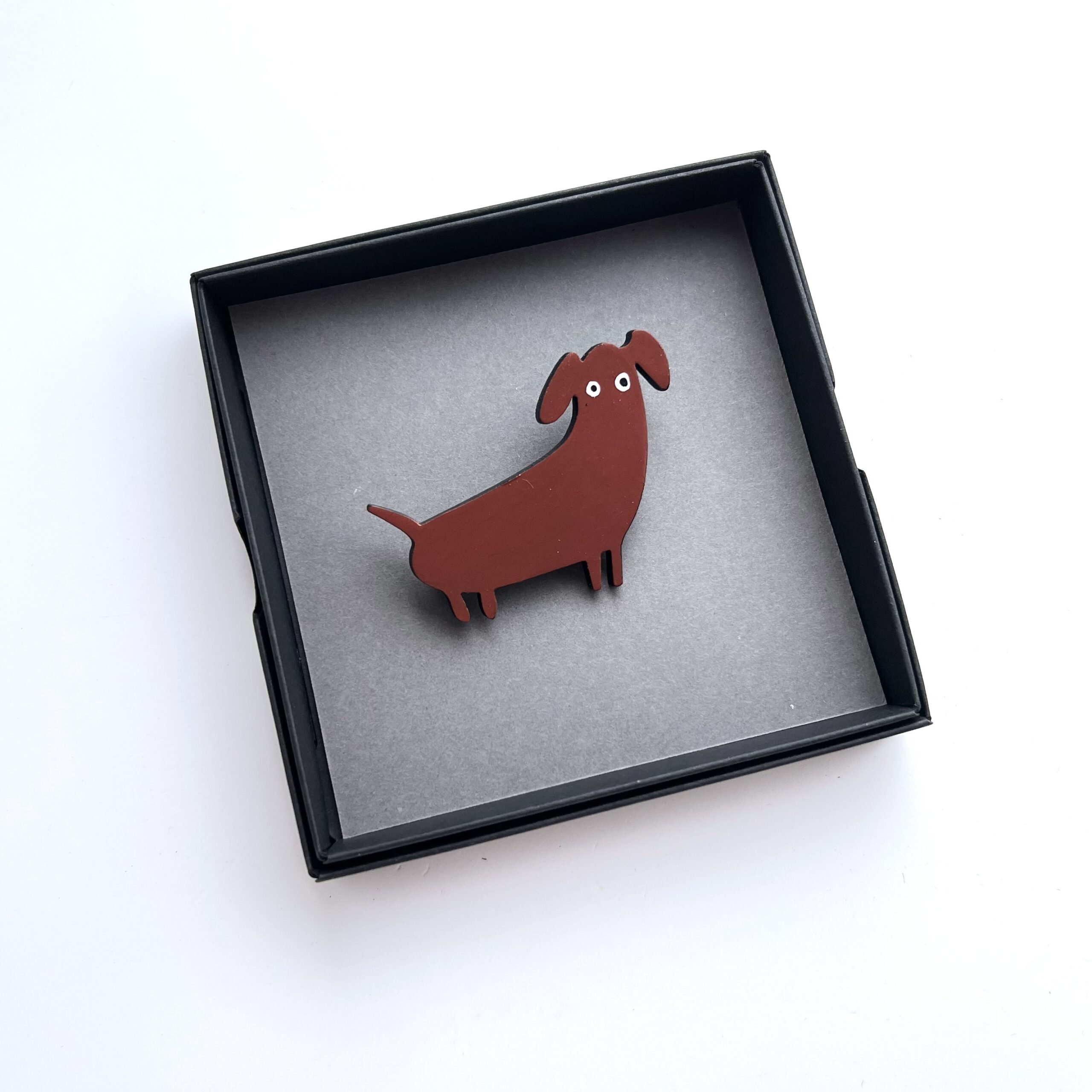 Doggy - Image 5