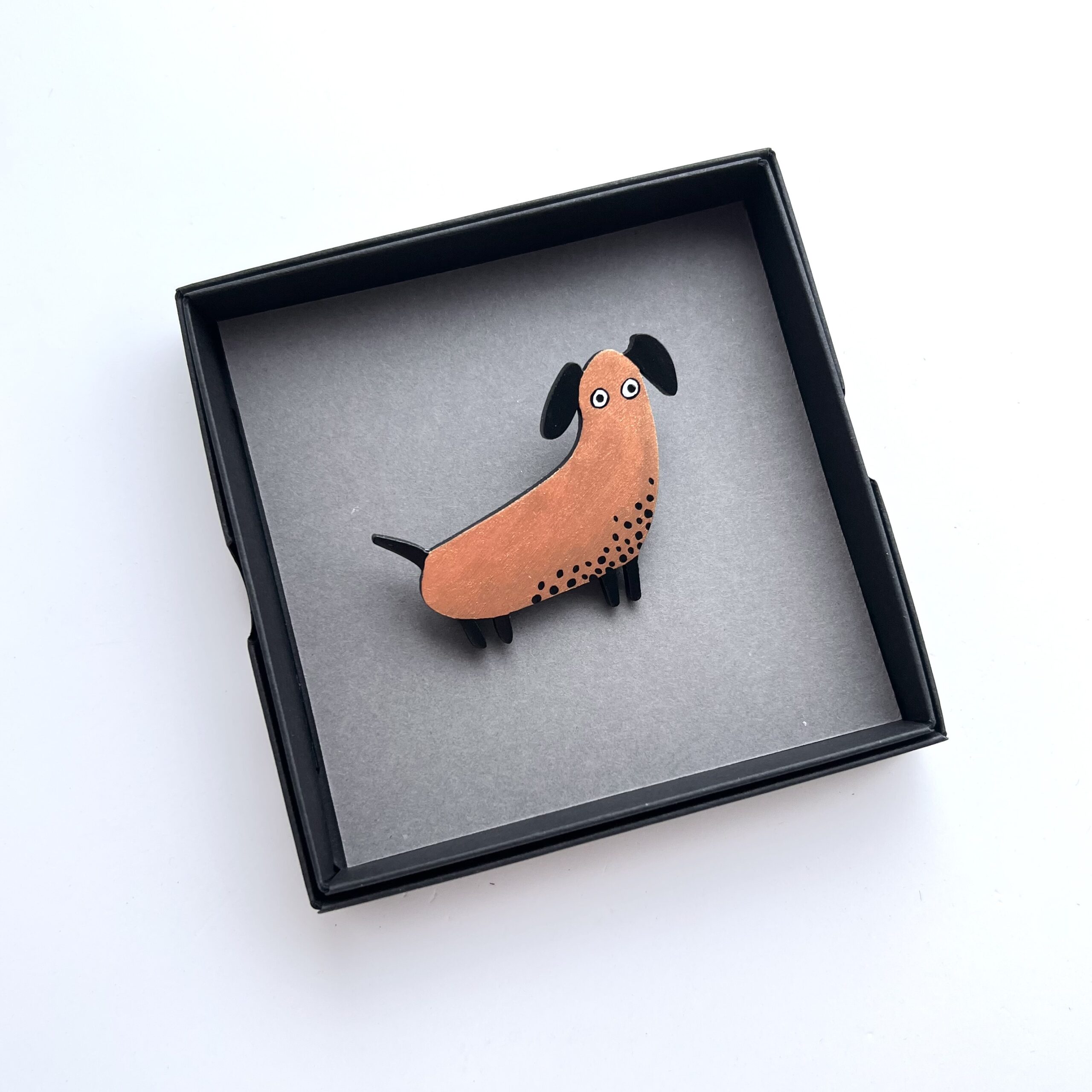 Doggy - Image 3