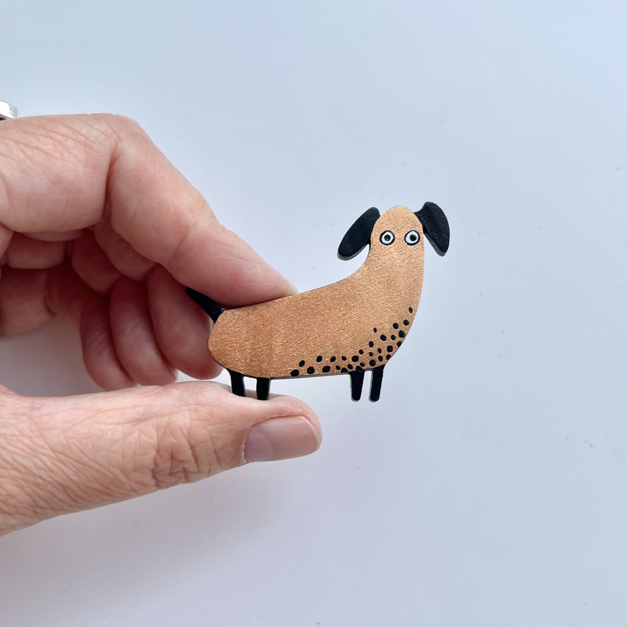 Doggy - Image 4