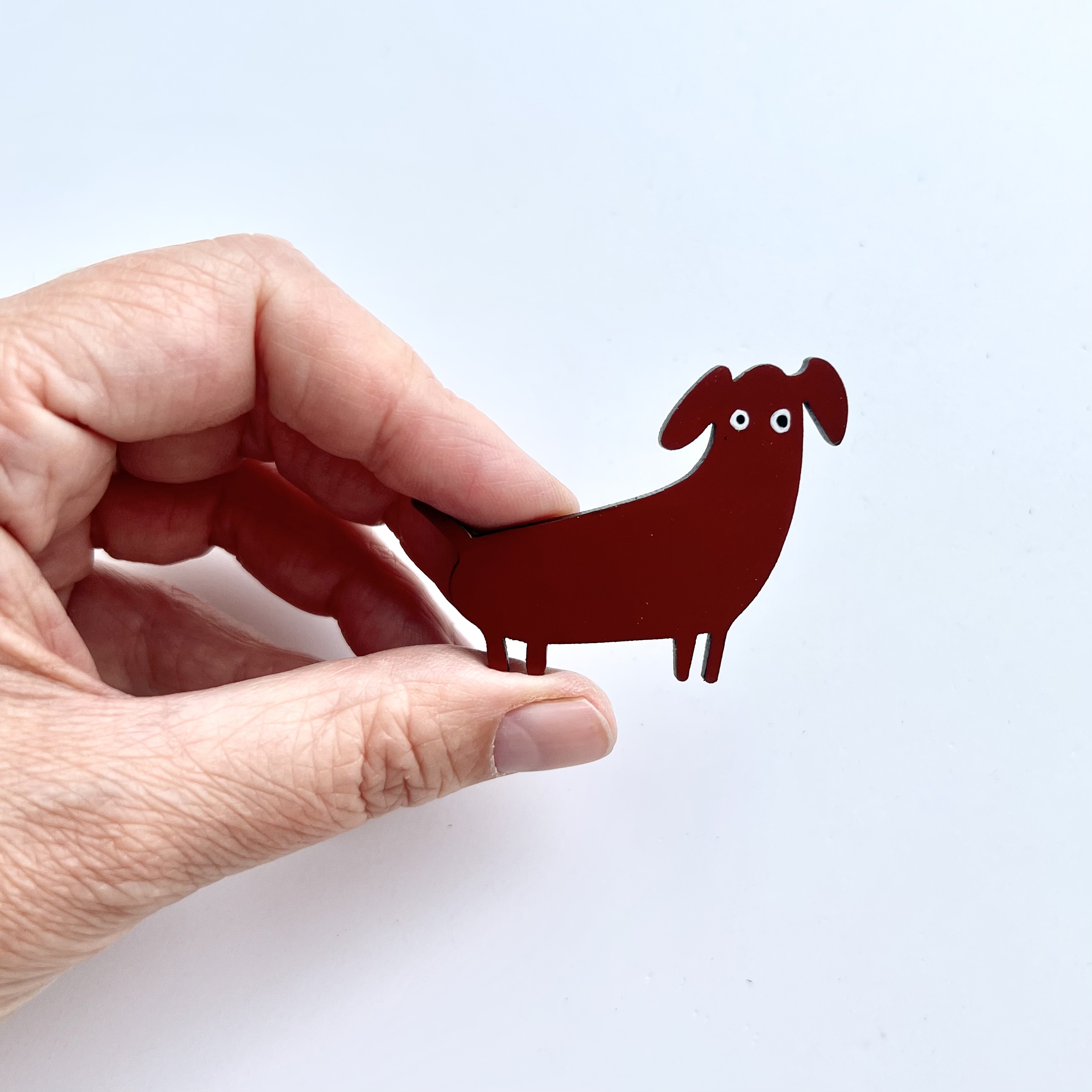 Doggy - Image 4