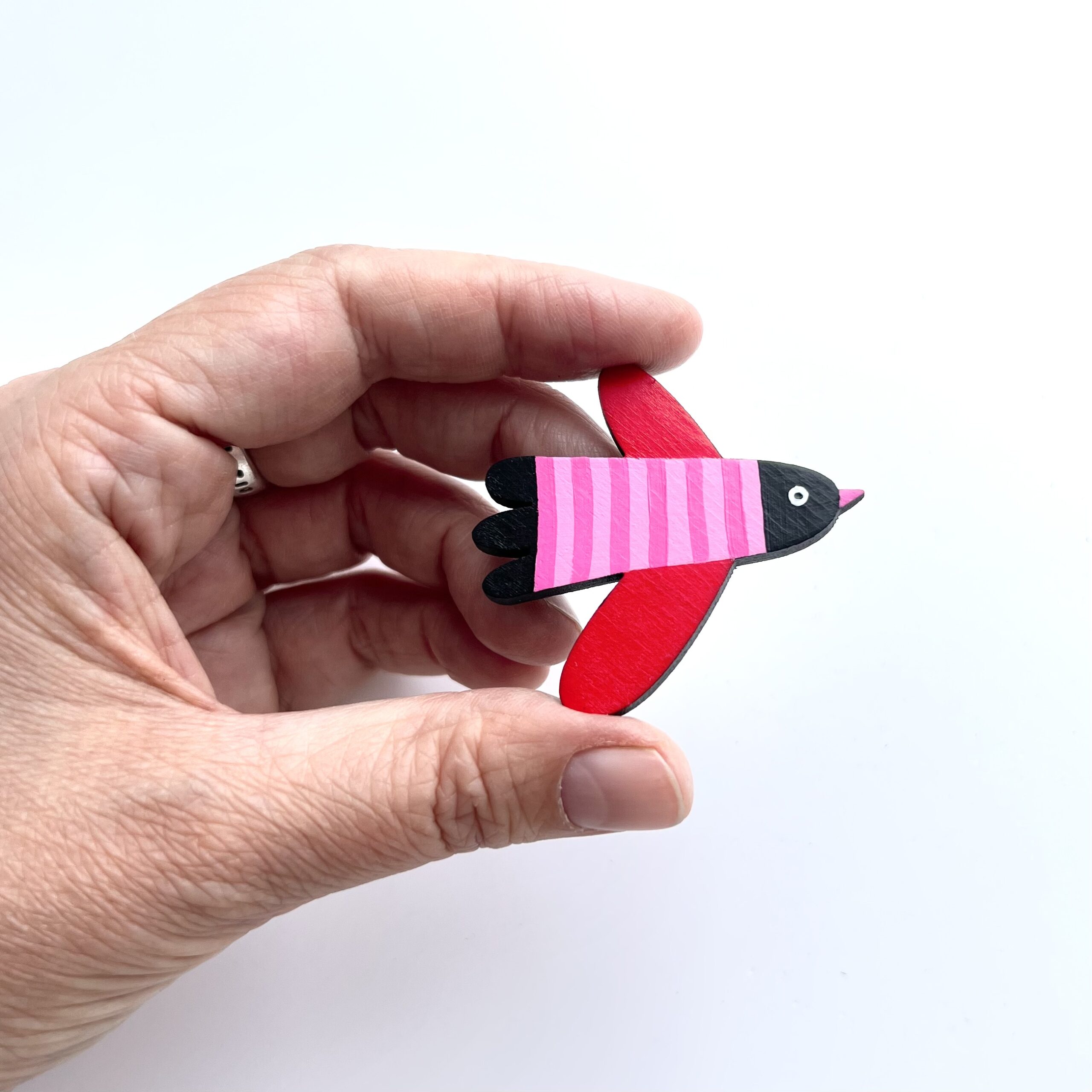 Bird - Image 3
