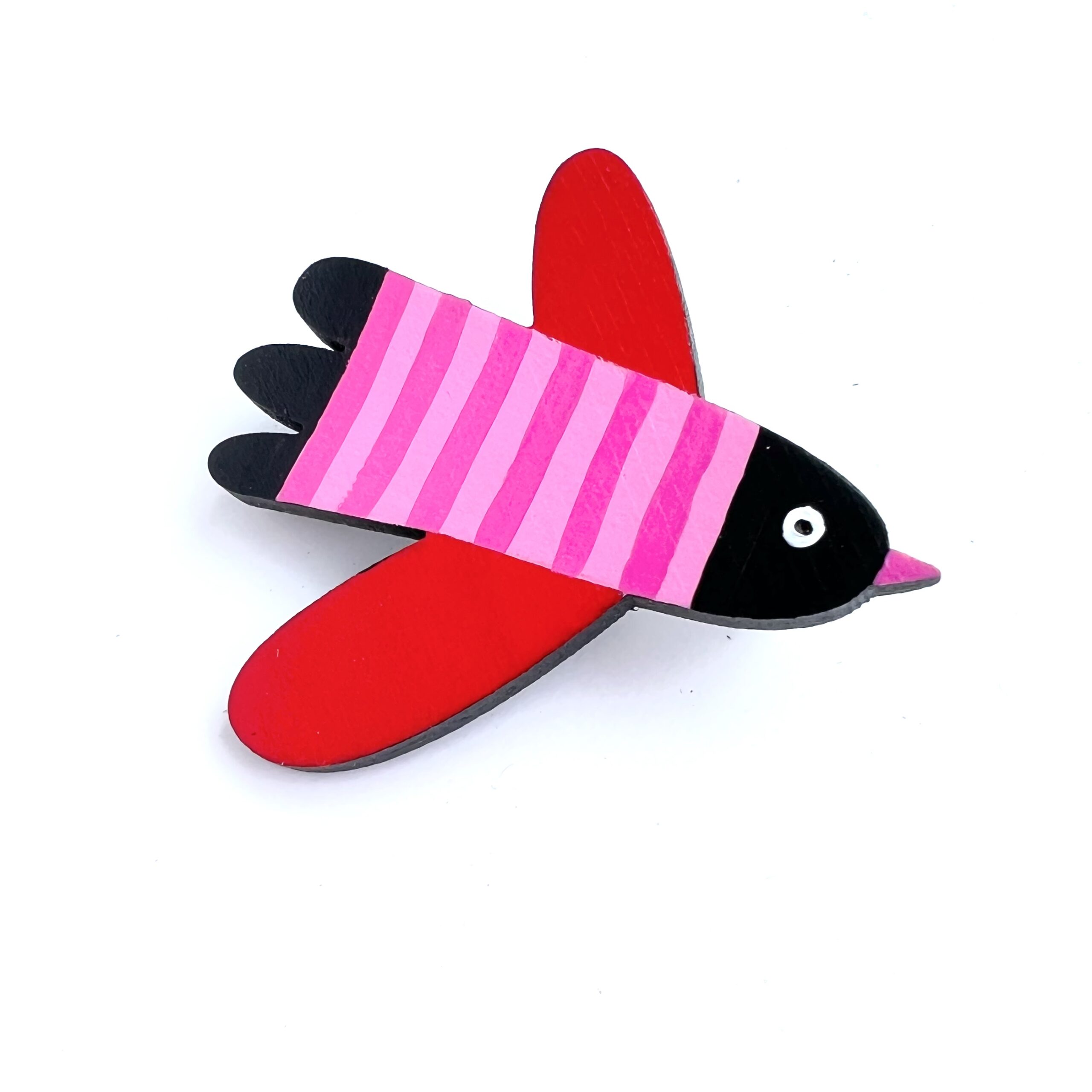 Bird - Image 2