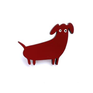 Doggy