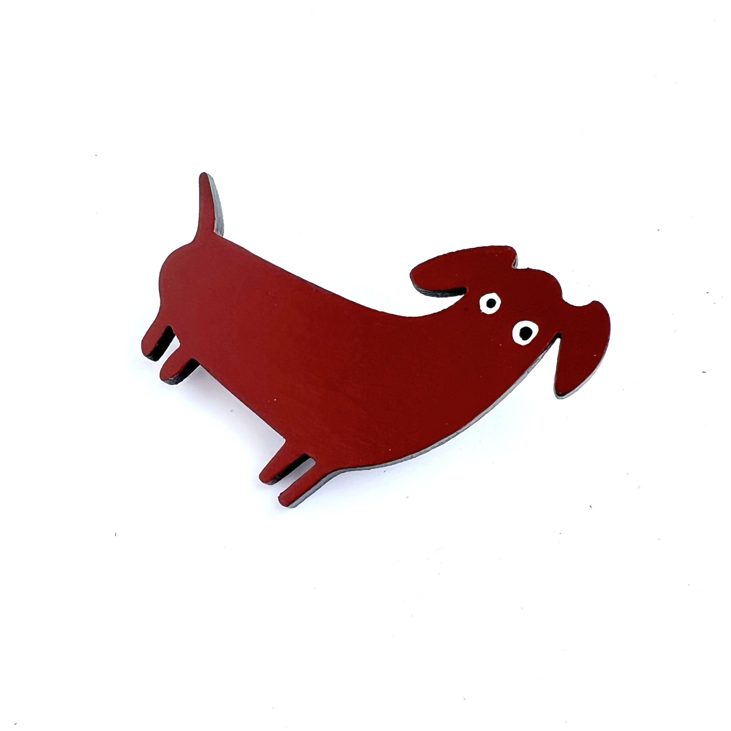 Doggy - Image 2