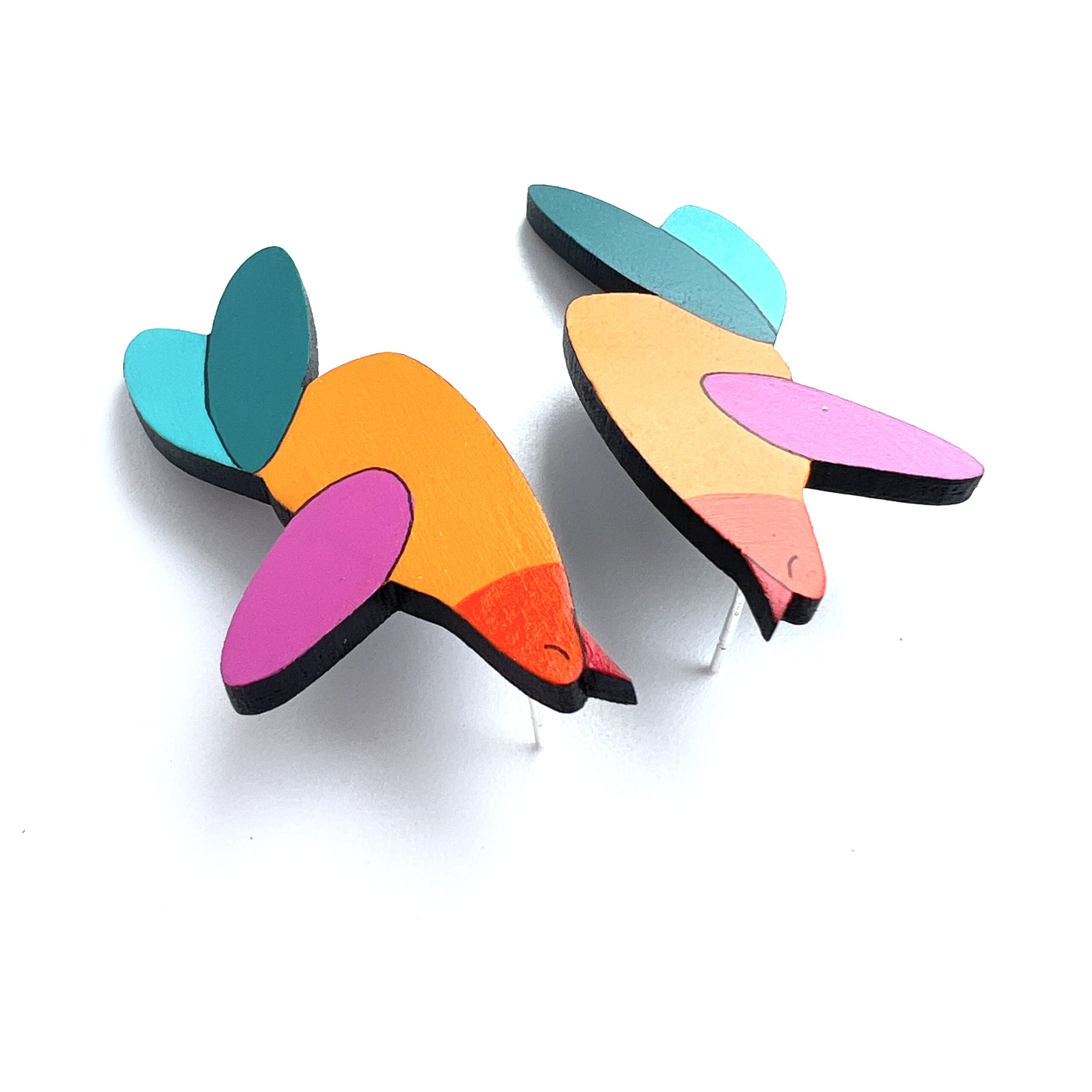 Birds - Image 2