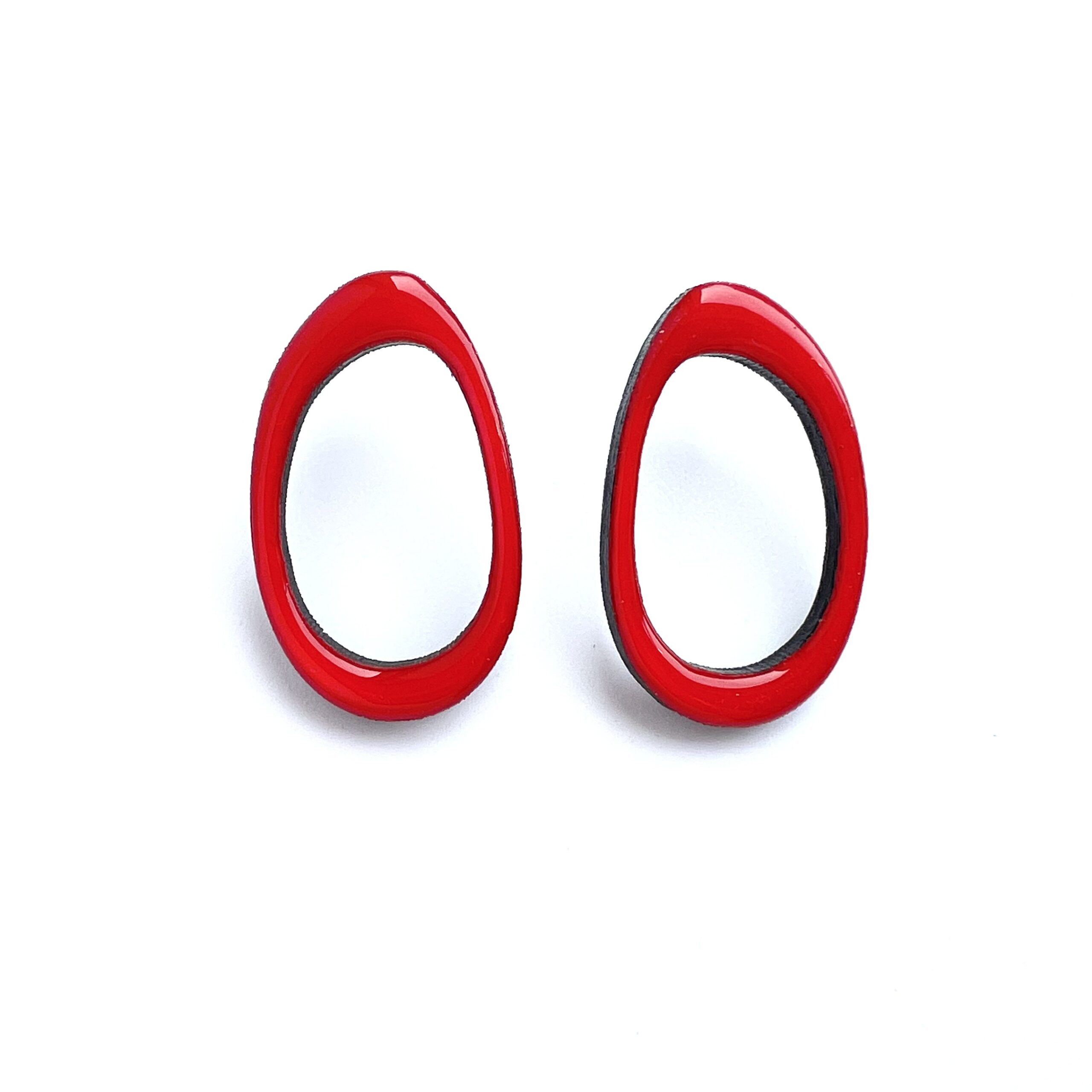 Round