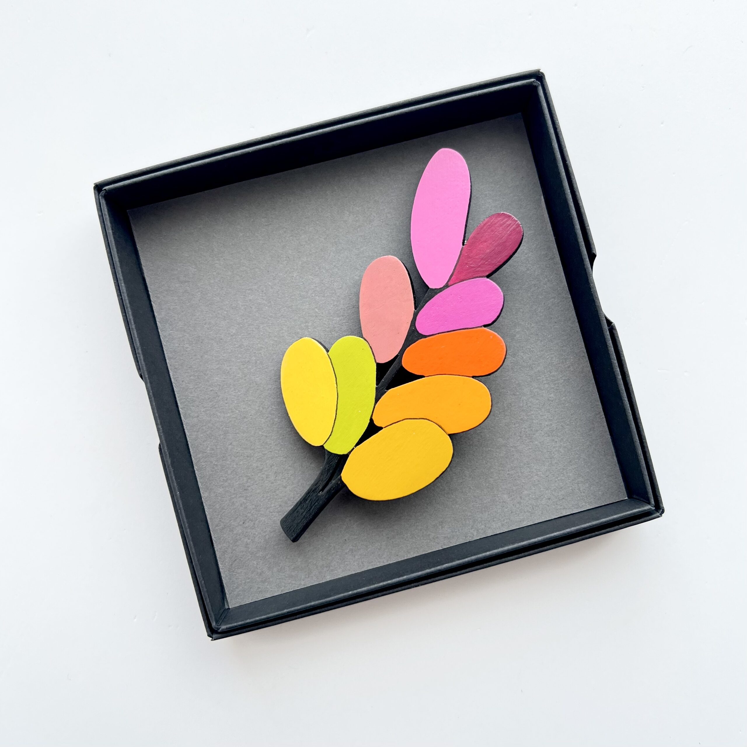 Floral - Image 3