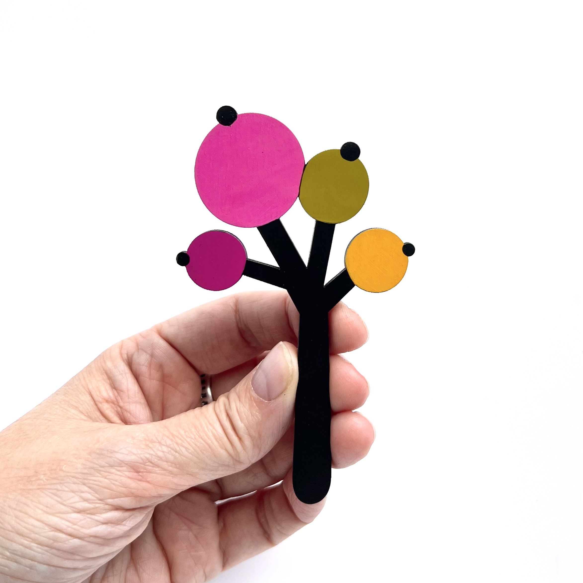 Floral - Image 2