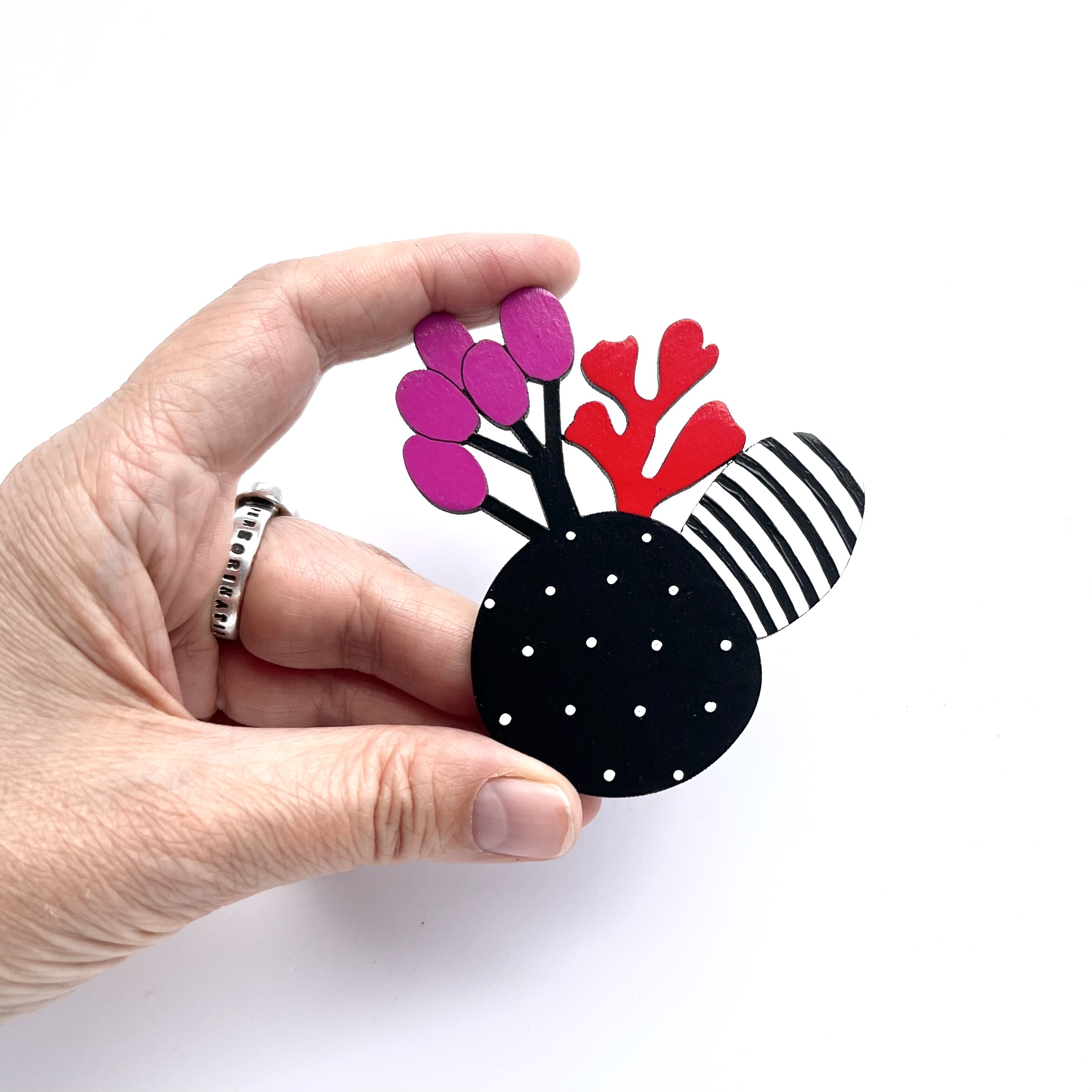 Floral - Image 2
