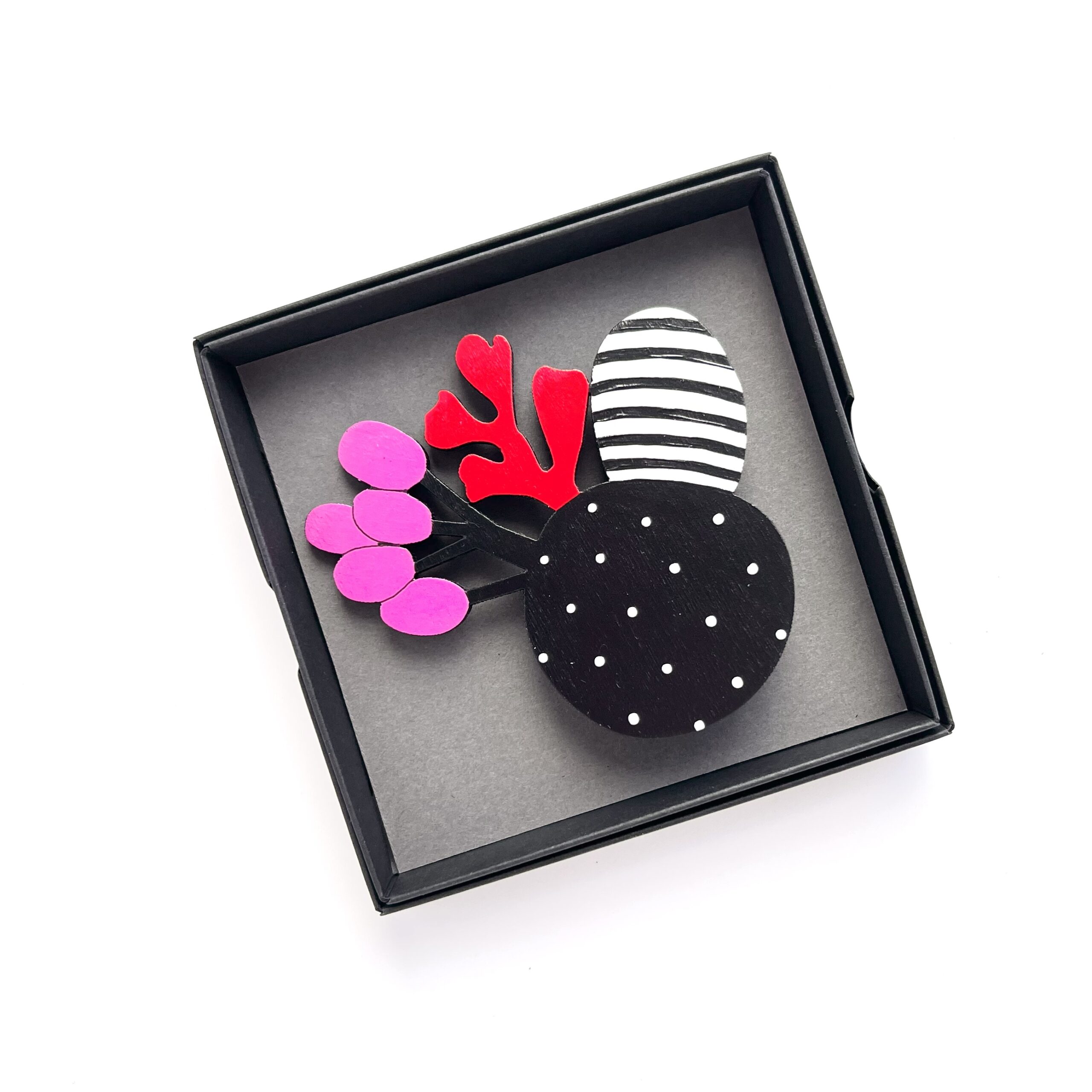 Floral - Image 3