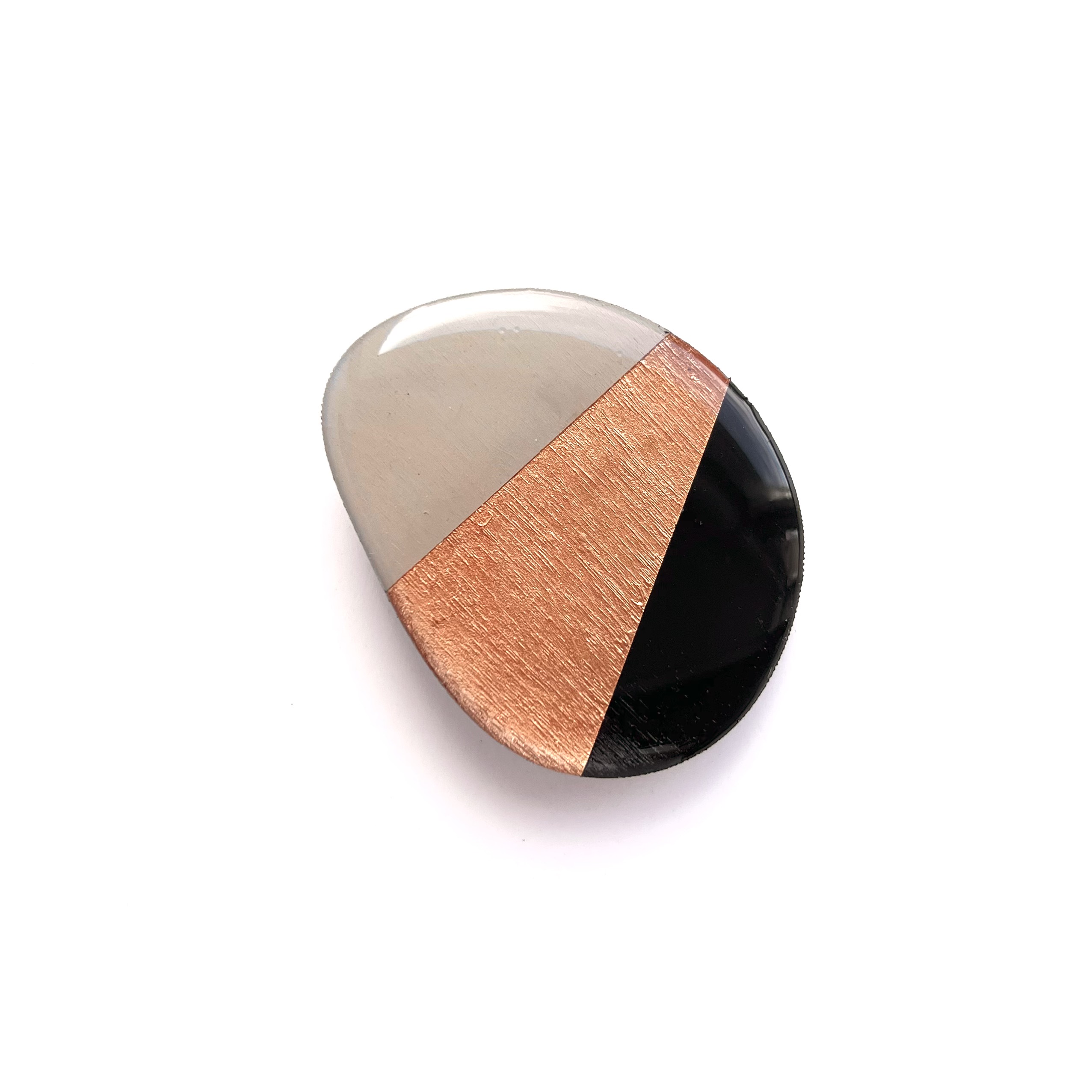 Round - Image 2