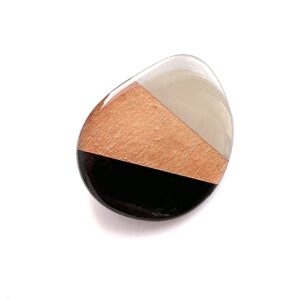 Round