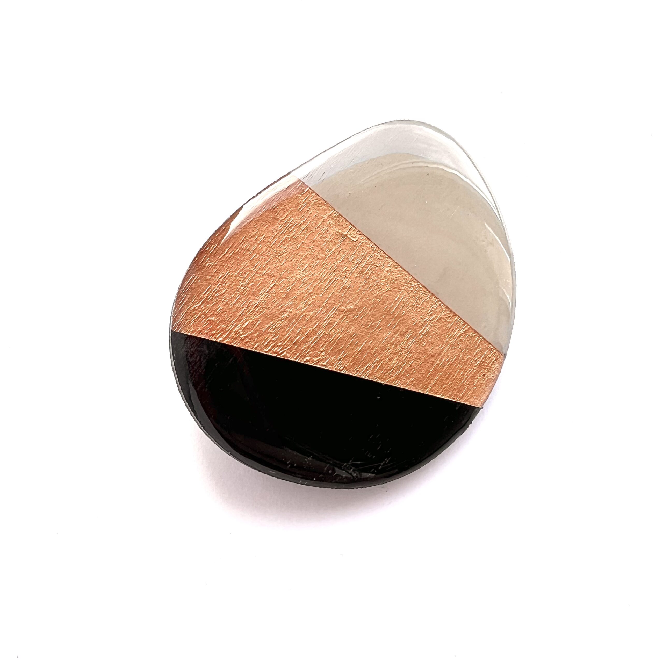 Round
