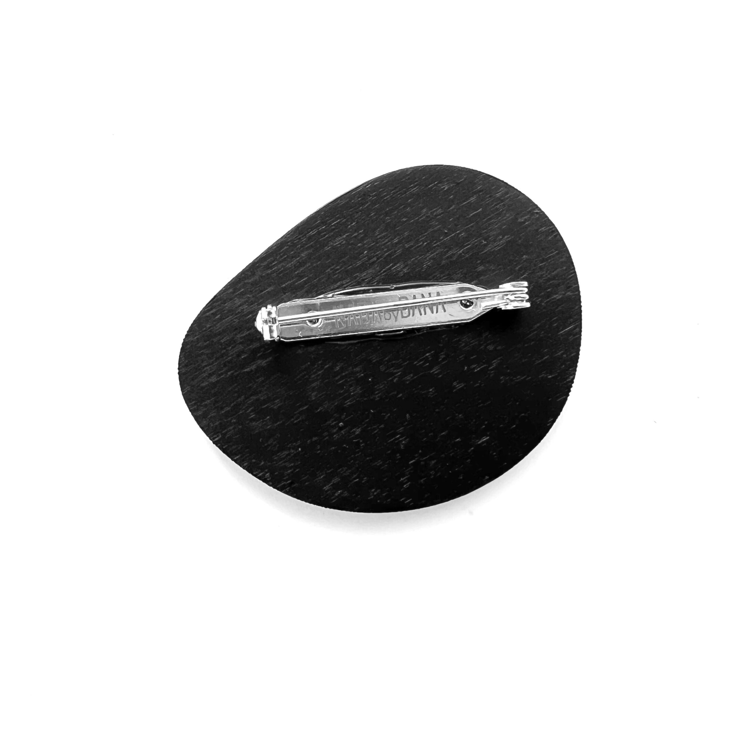 Round - Image 4