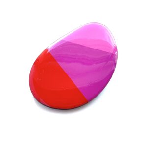 Round