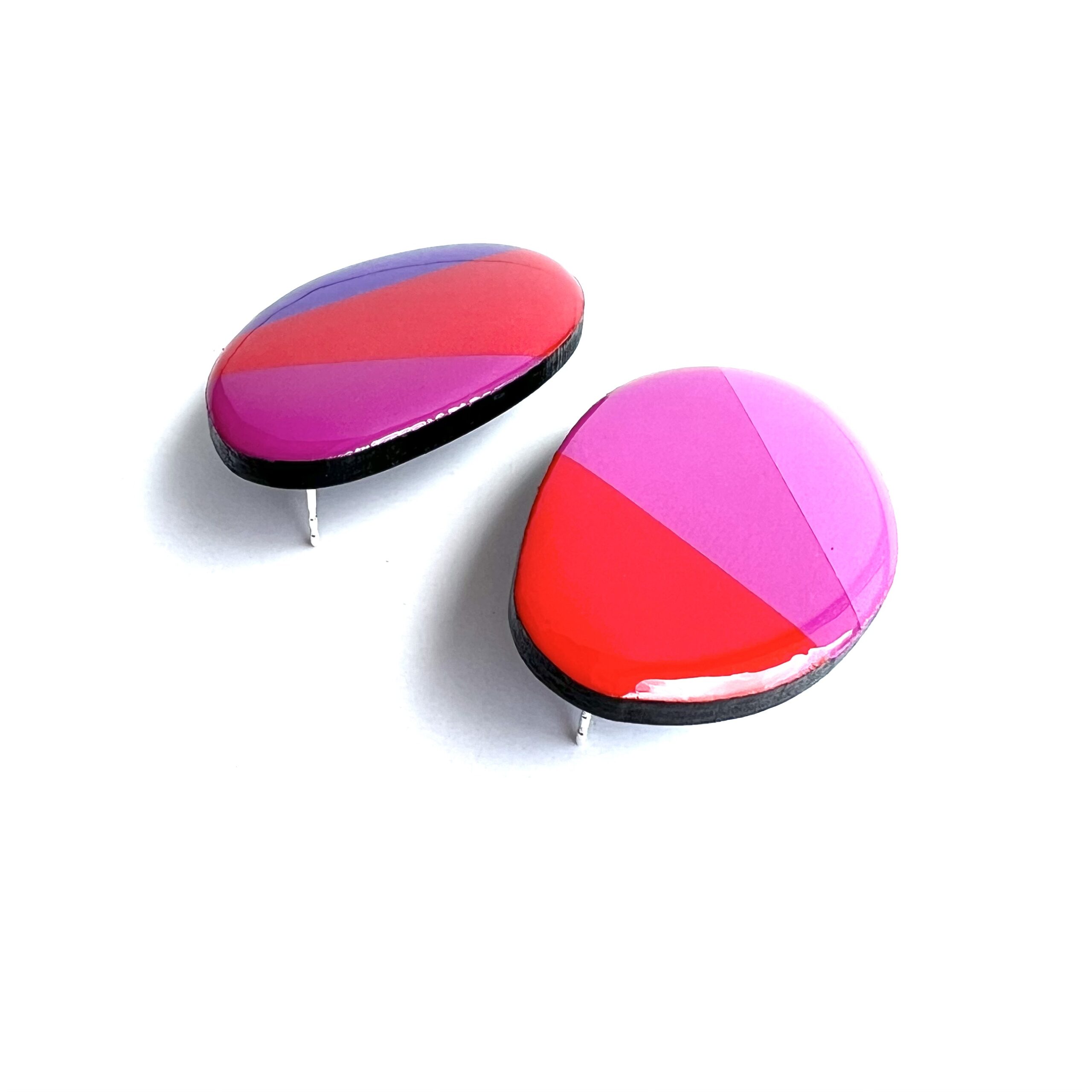 Round - Image 2