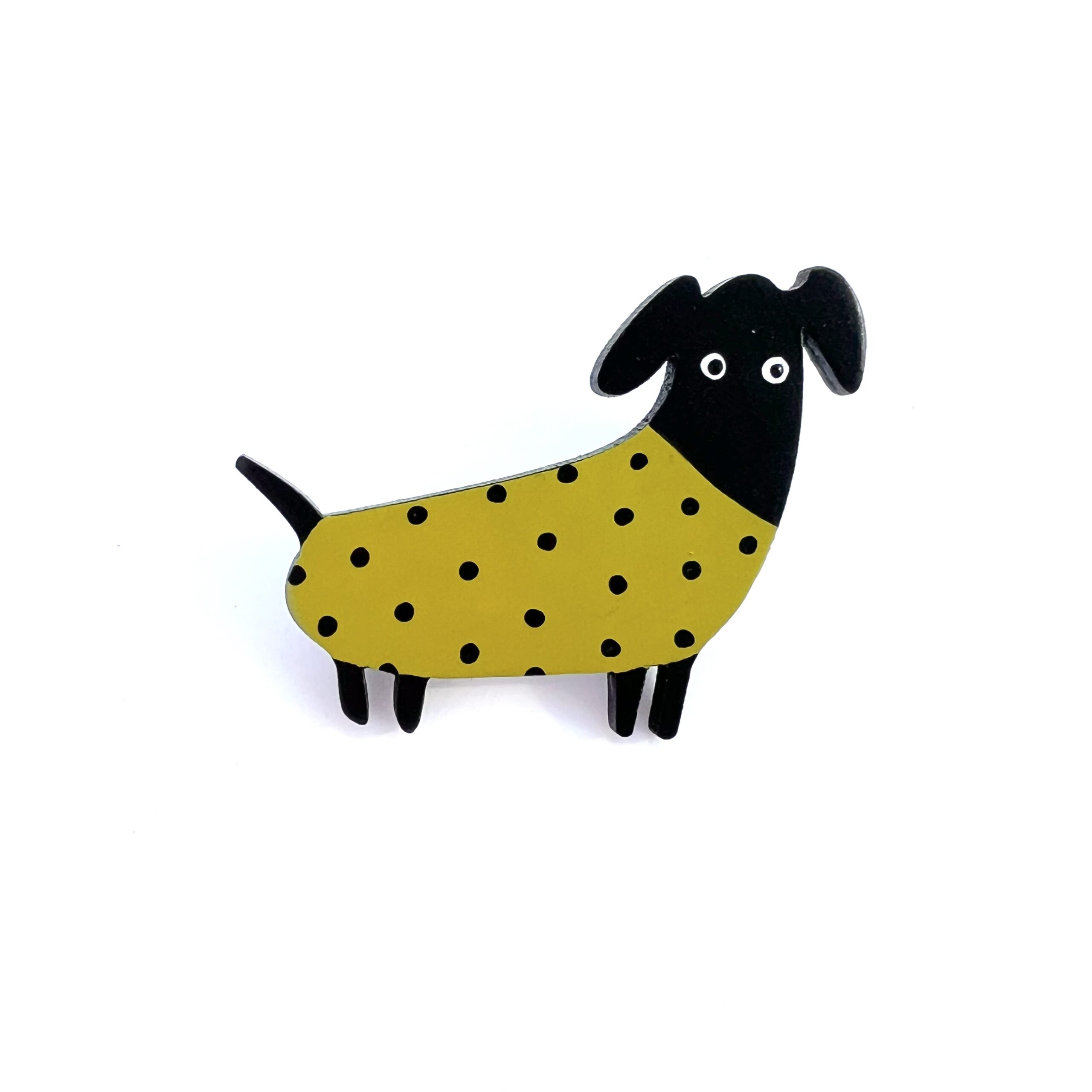 Doggy