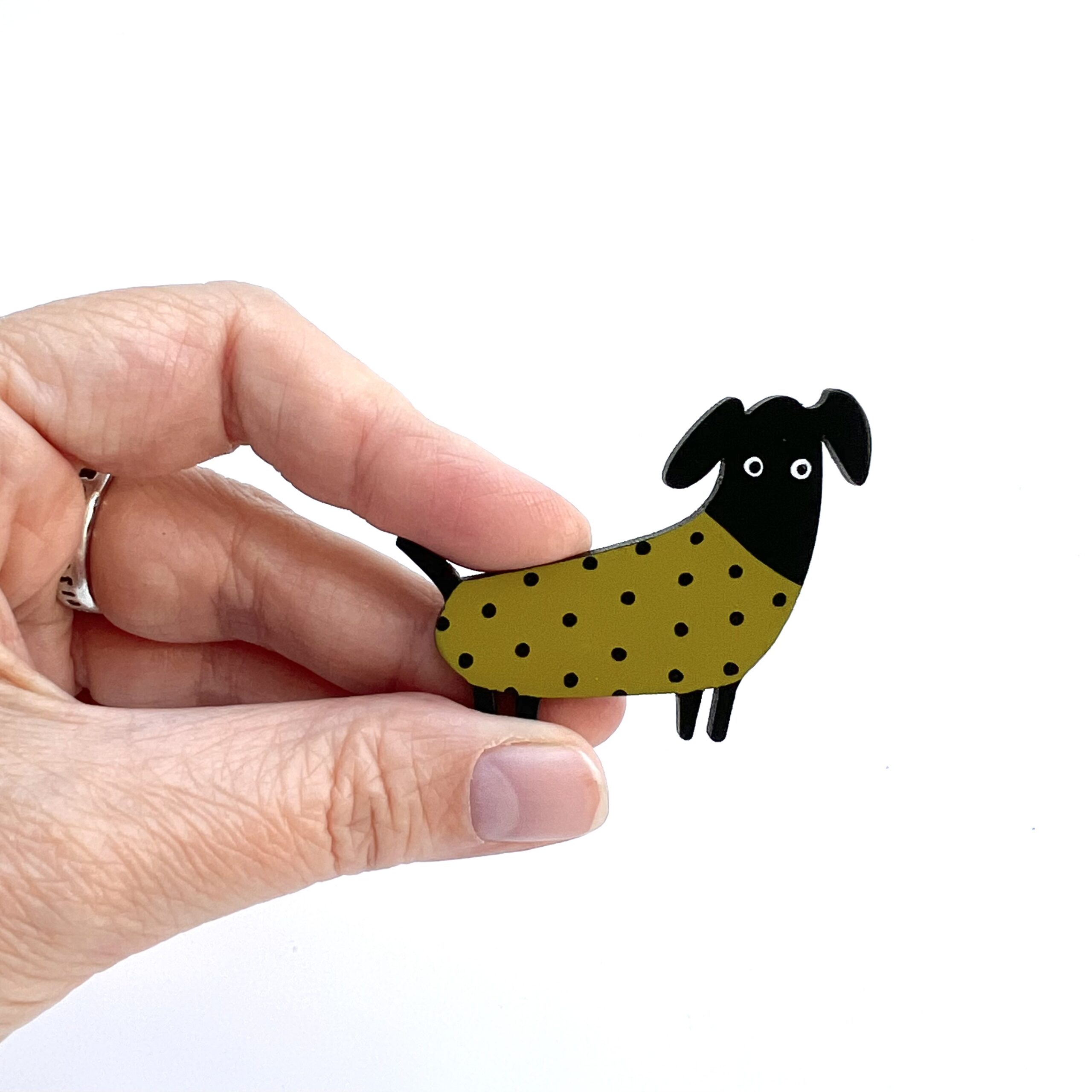 Doggy - Image 2