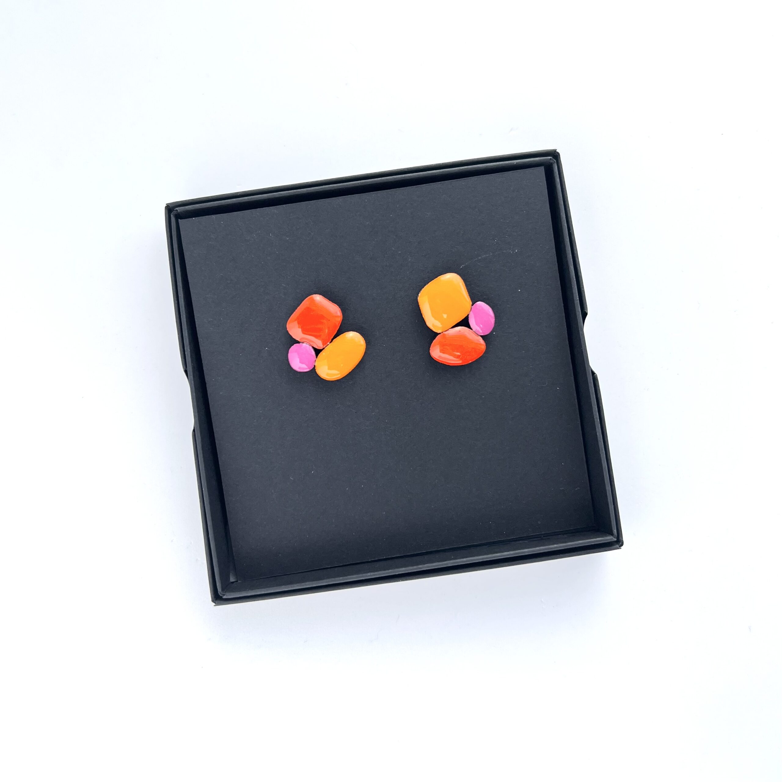 Pebbles - Image 4