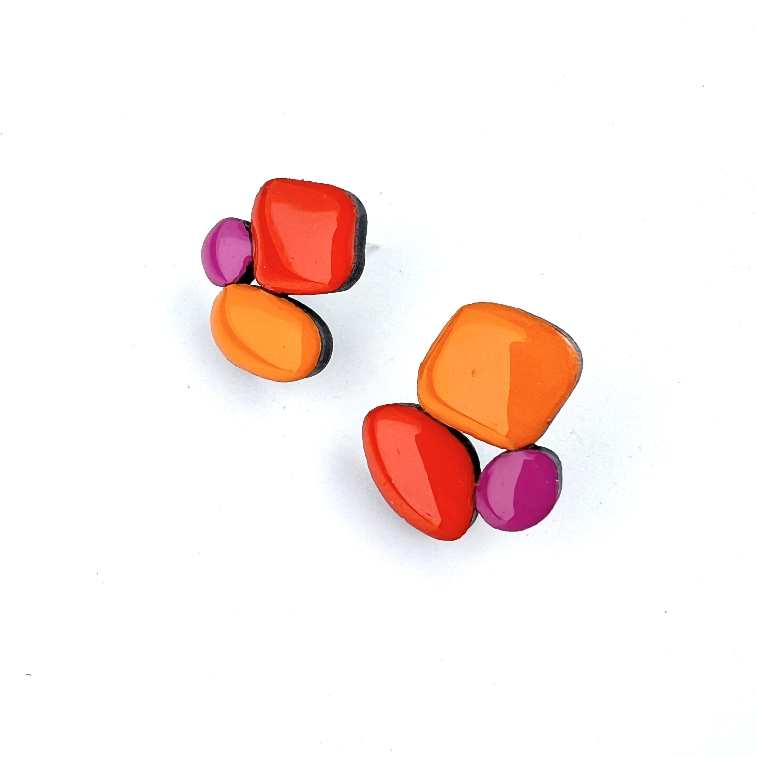 Pebbles - Image 2